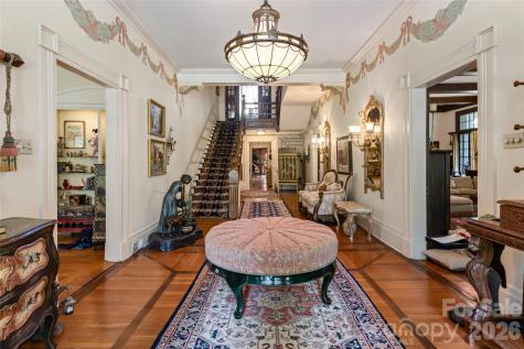 2531 Little River Road Hendersonville NC 28739
