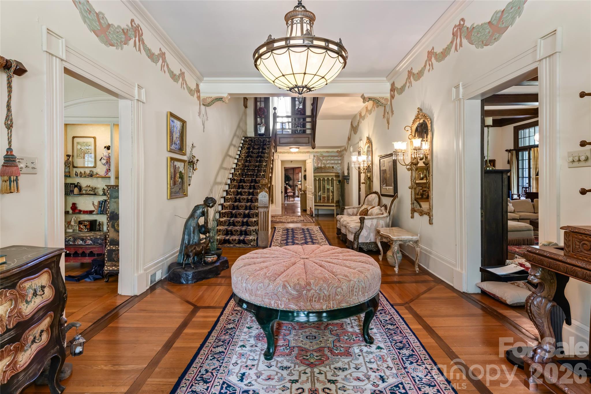 2531 Little River Road Hendersonville NC 28739