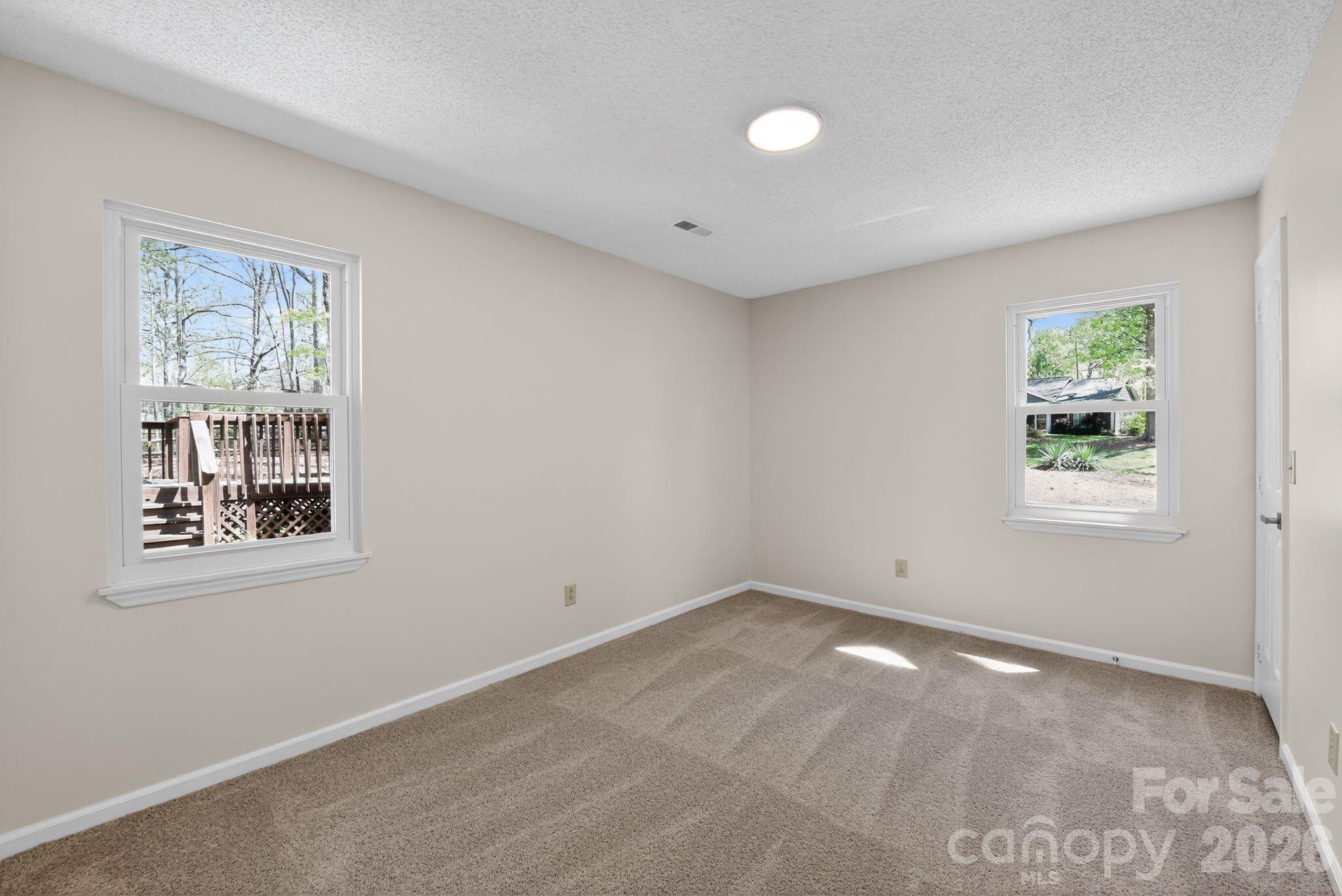 100 Steuben Drive Huntersville NC 28078