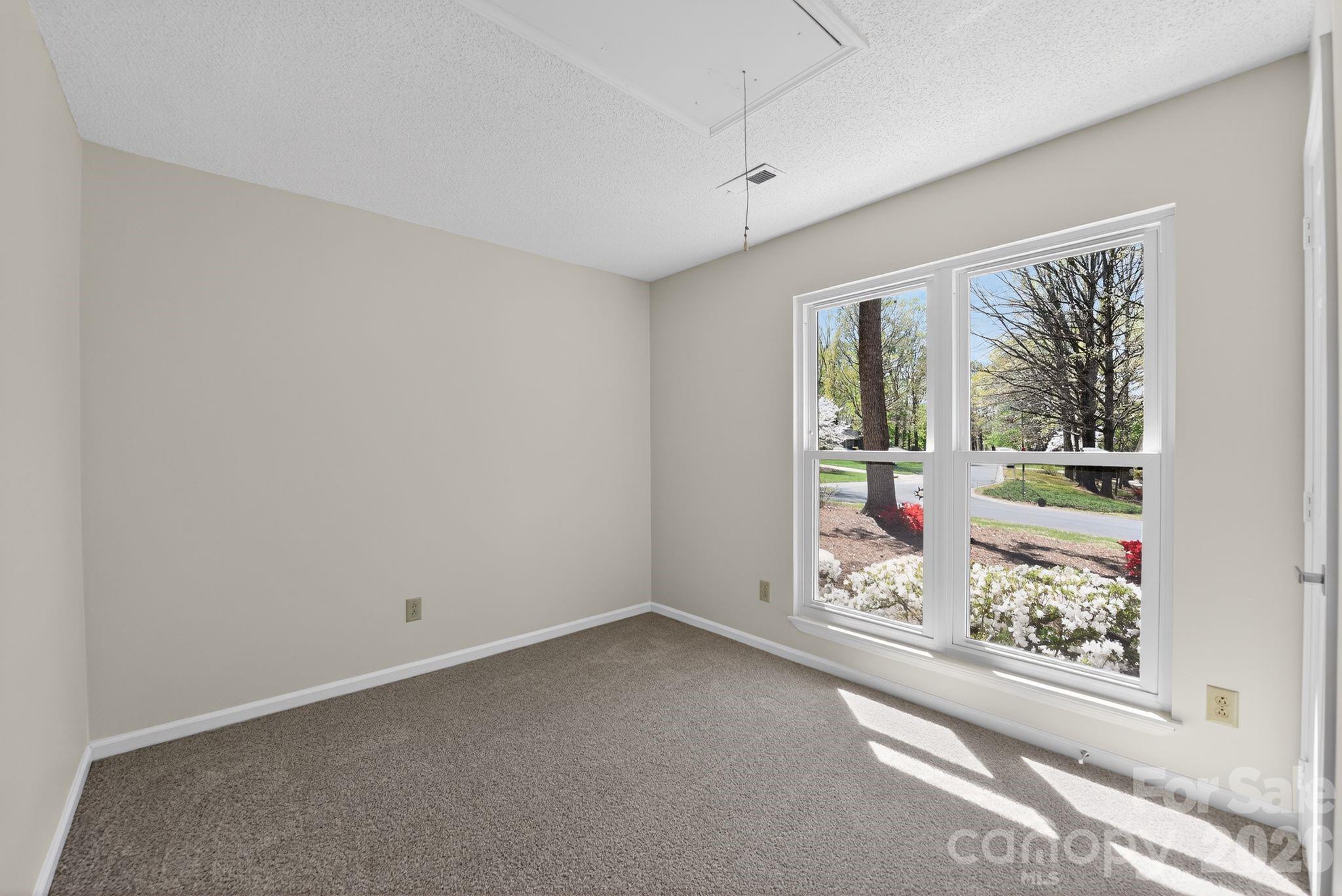 100 Steuben Drive Huntersville NC 28078