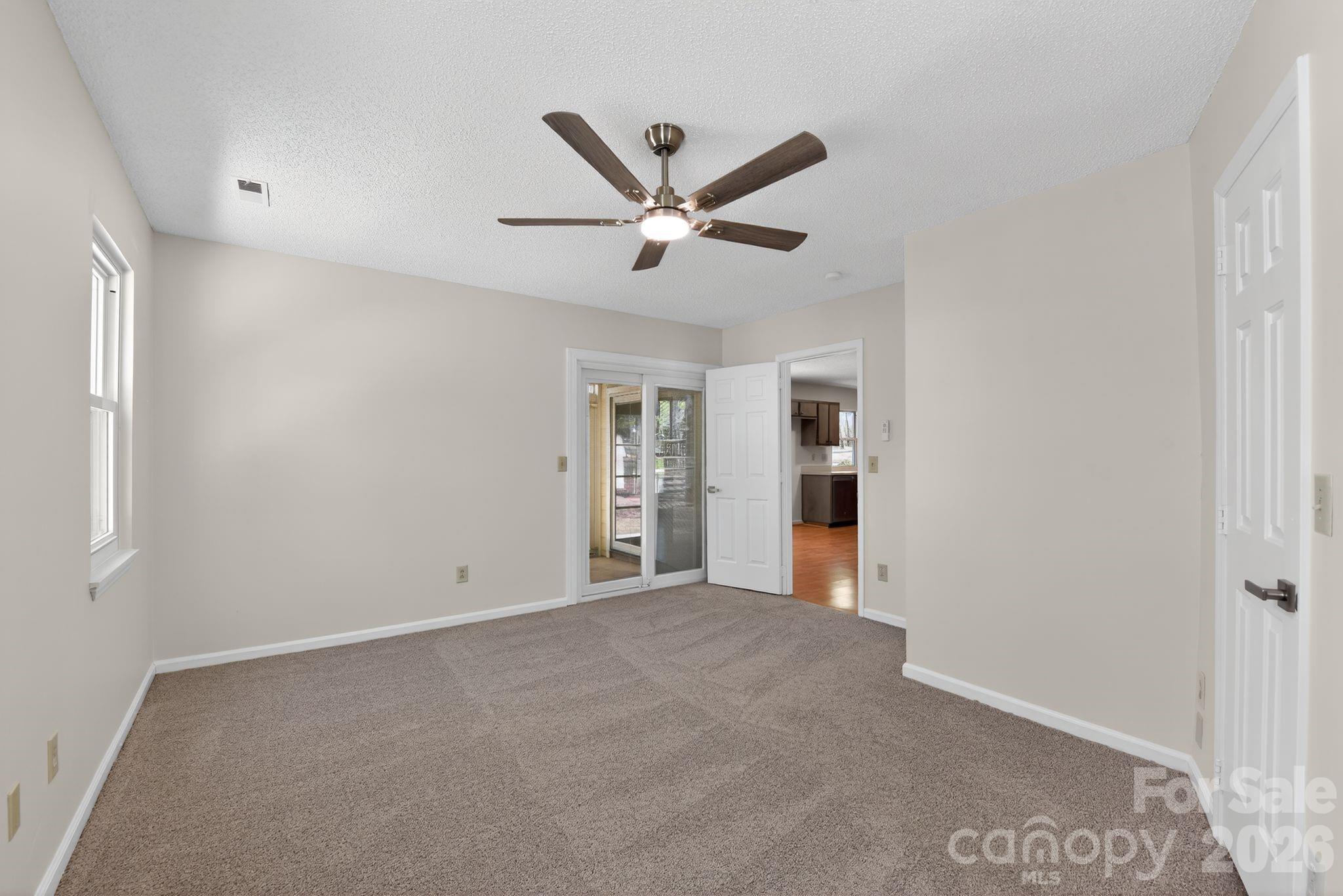 100 Steuben Drive Huntersville NC 28078