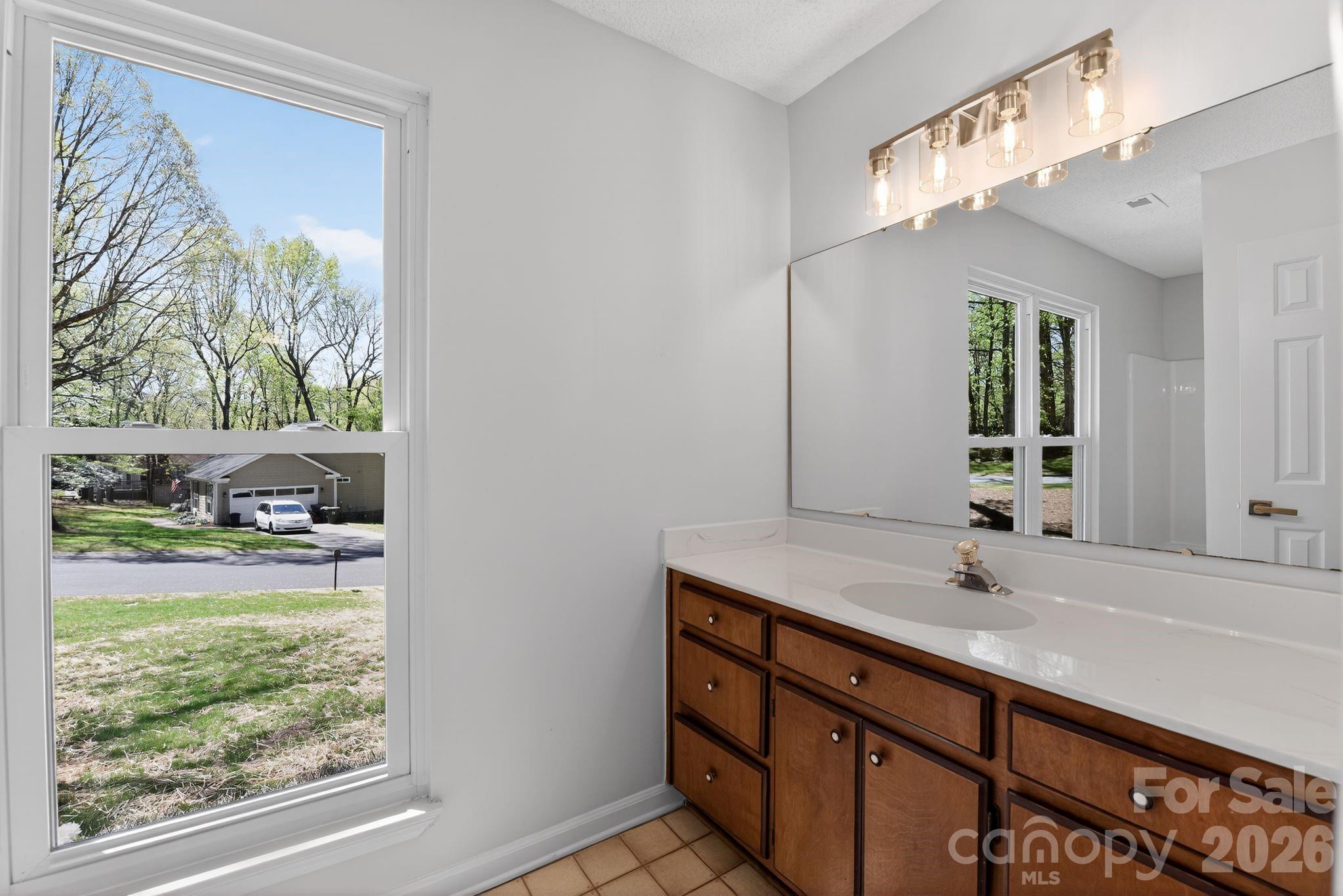 100 Steuben Drive Huntersville NC 28078