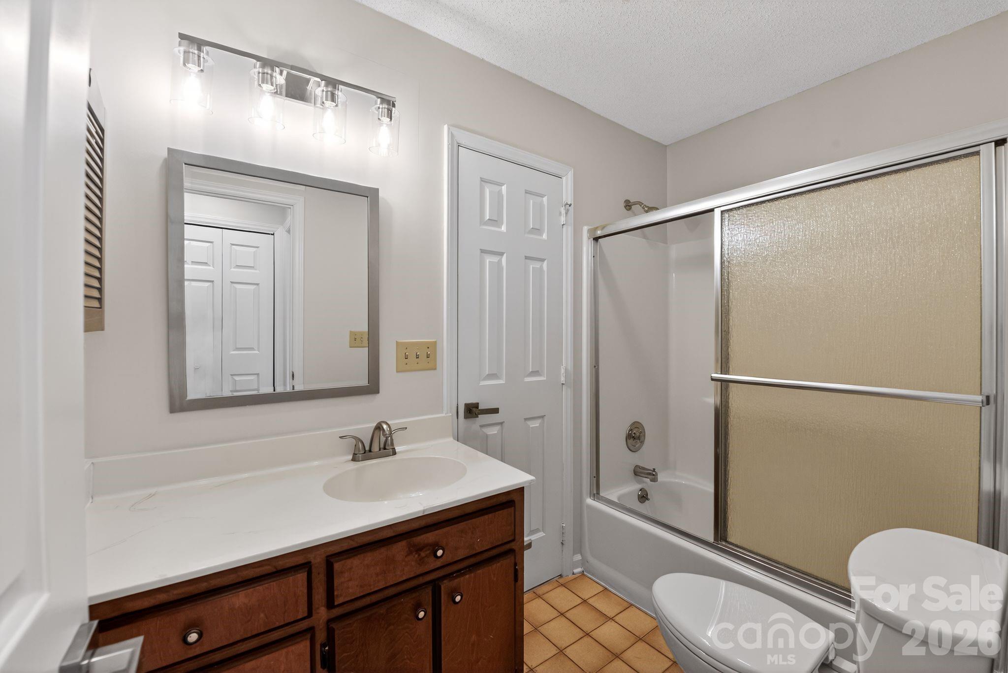 100 Steuben Drive Huntersville NC 28078