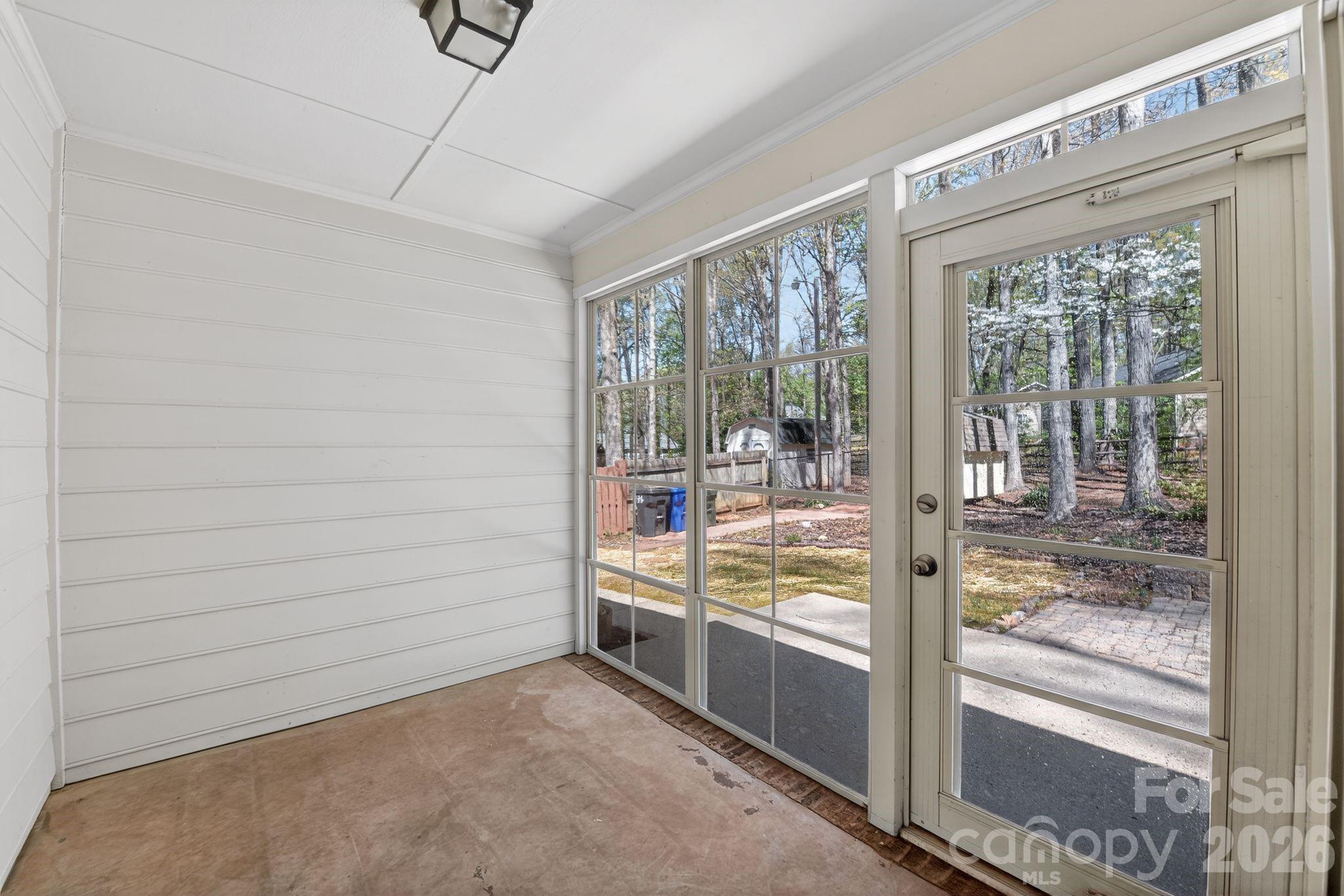 100 Steuben Drive Huntersville NC 28078