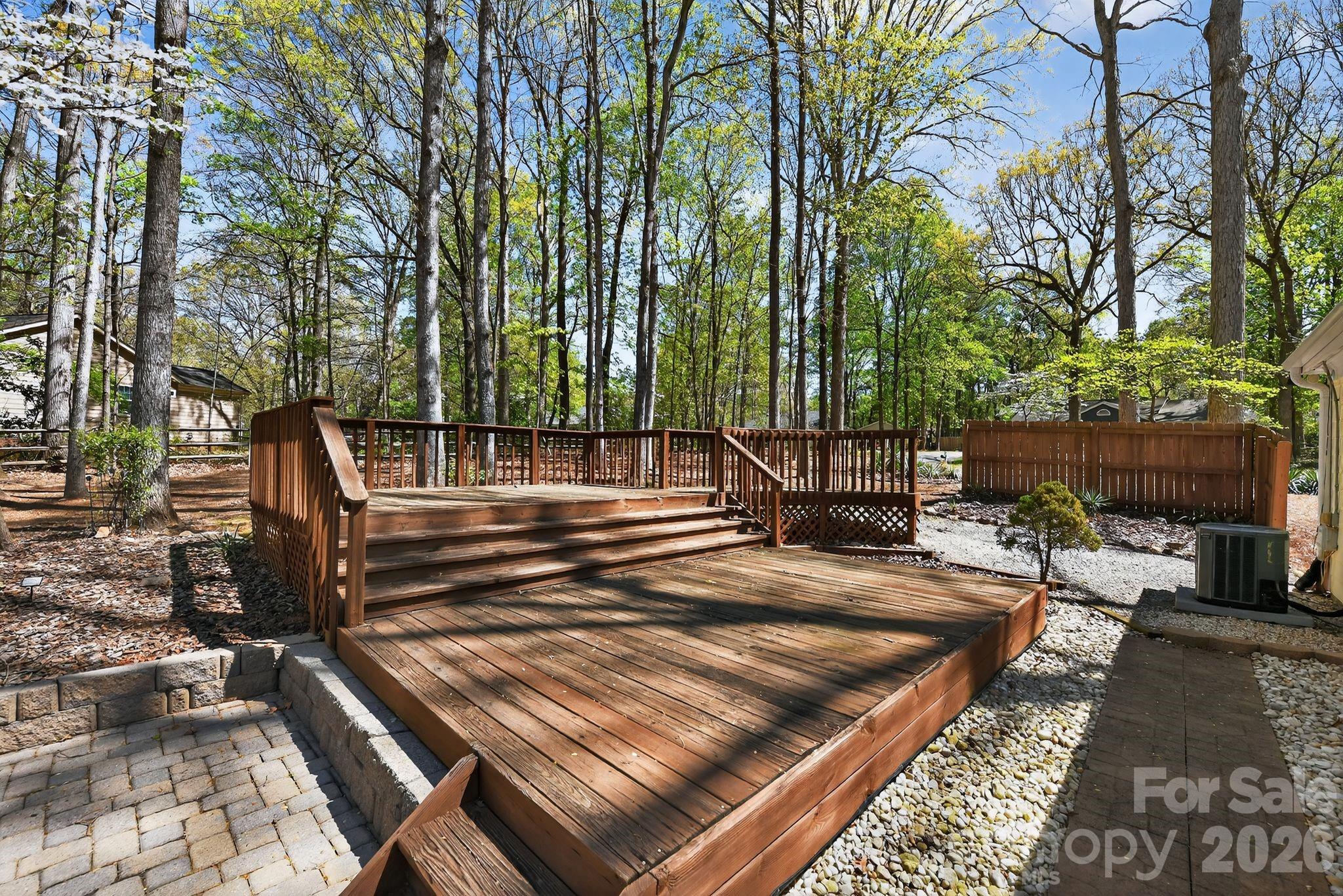 100 Steuben Drive Huntersville NC 28078