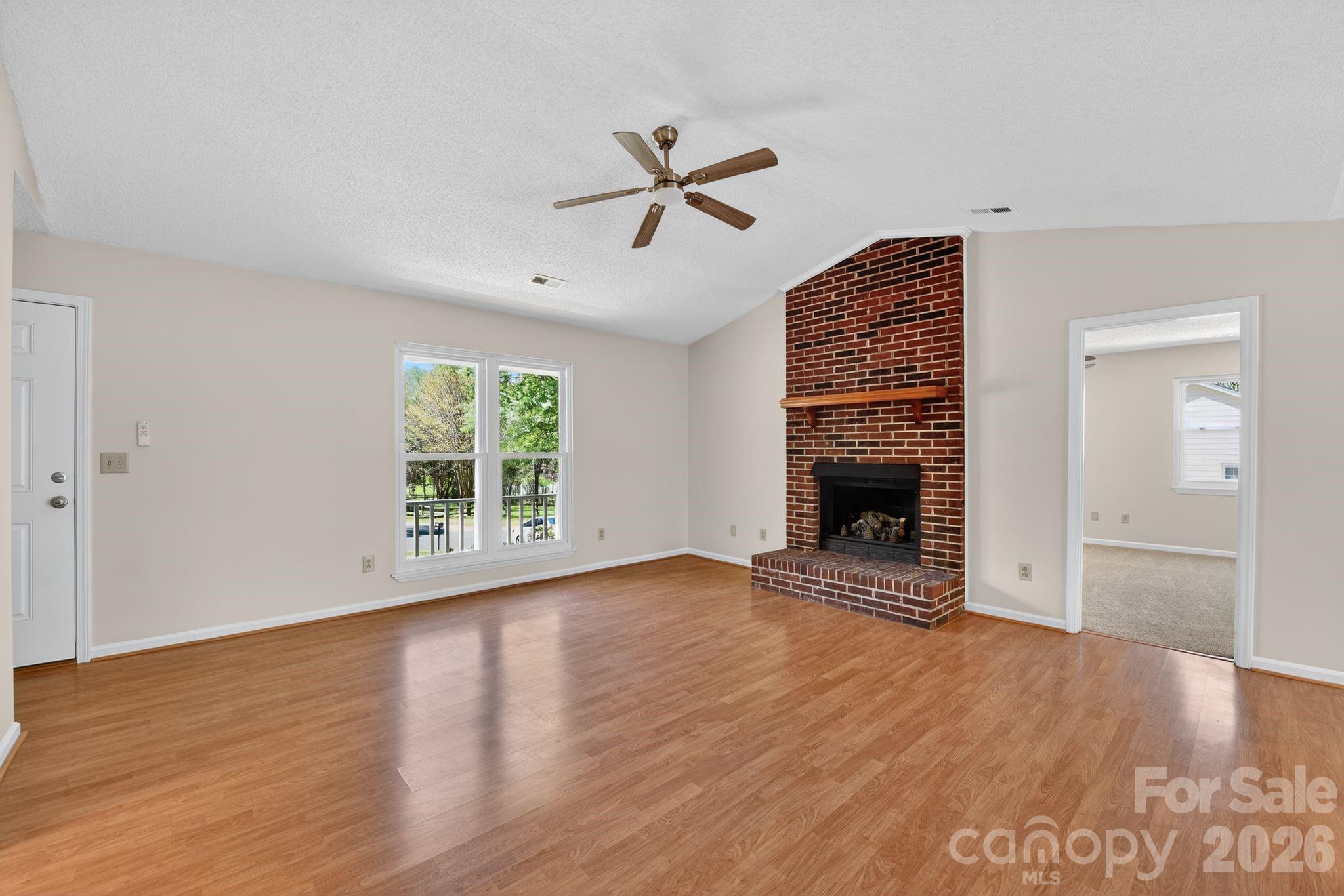 100 Steuben Drive Huntersville NC 28078
