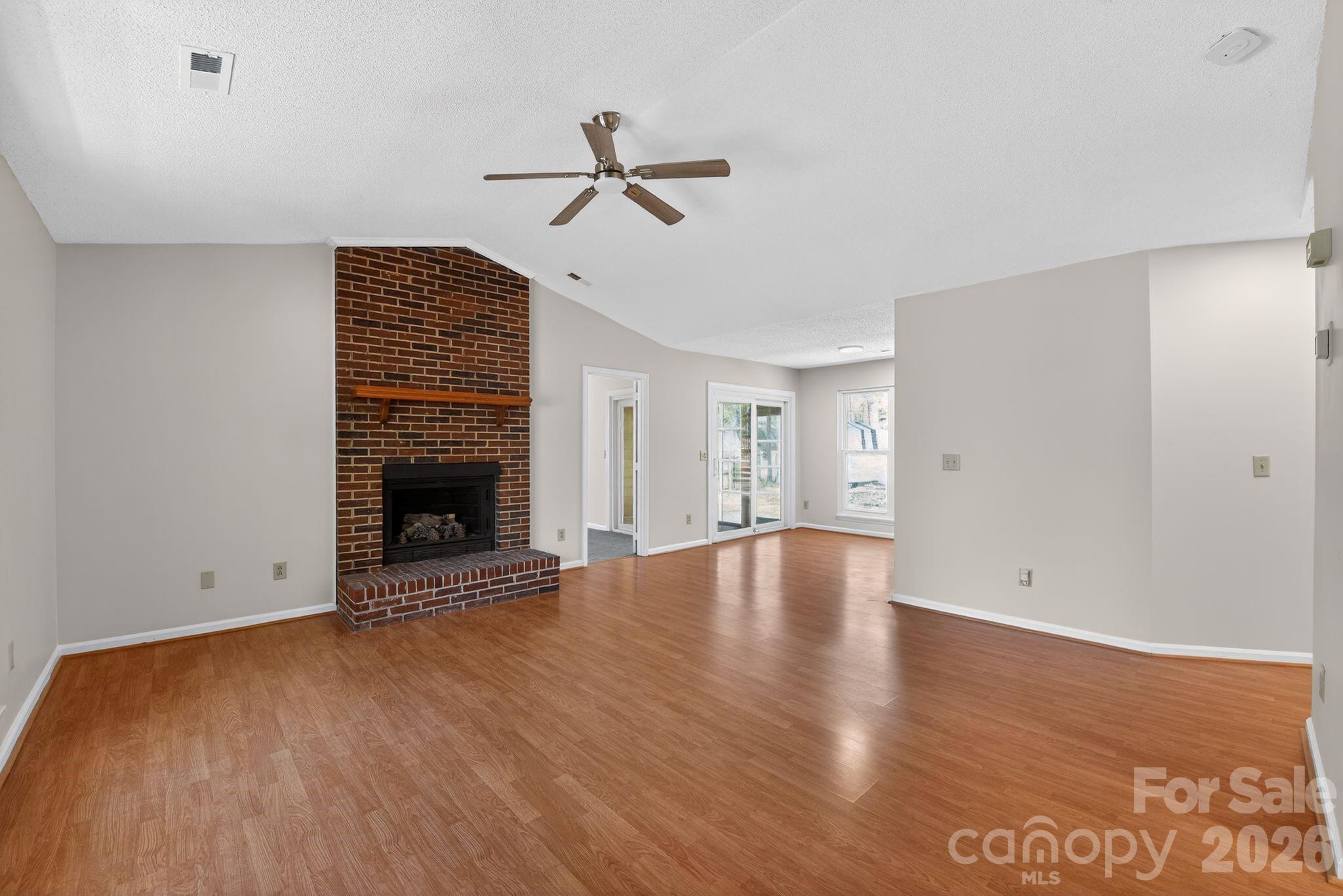 100 Steuben Drive Huntersville NC 28078