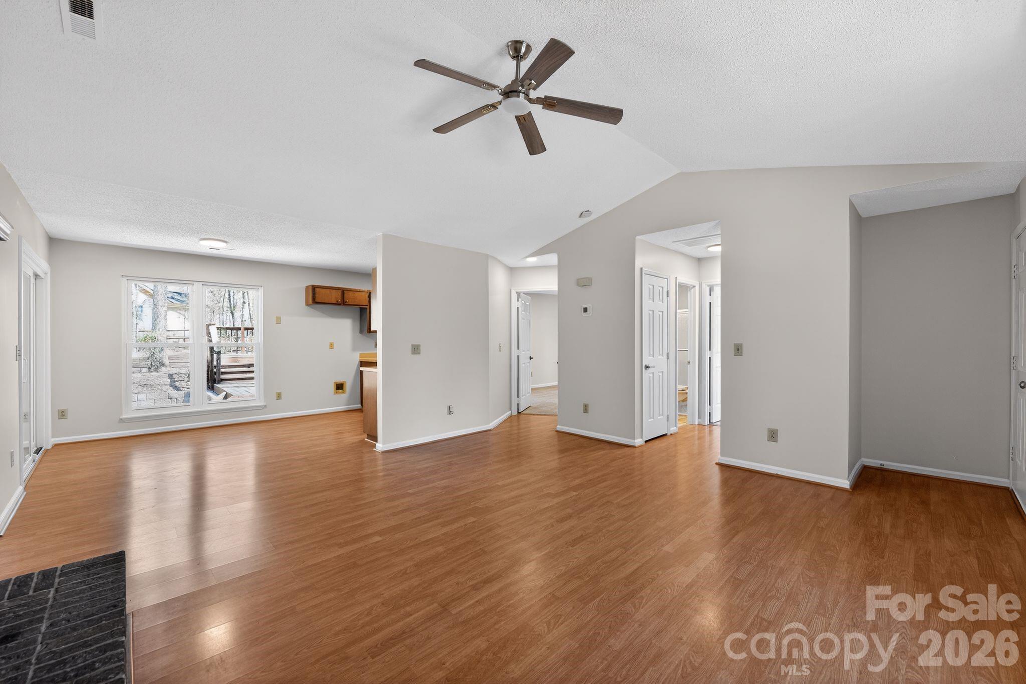 100 Steuben Drive Huntersville NC 28078