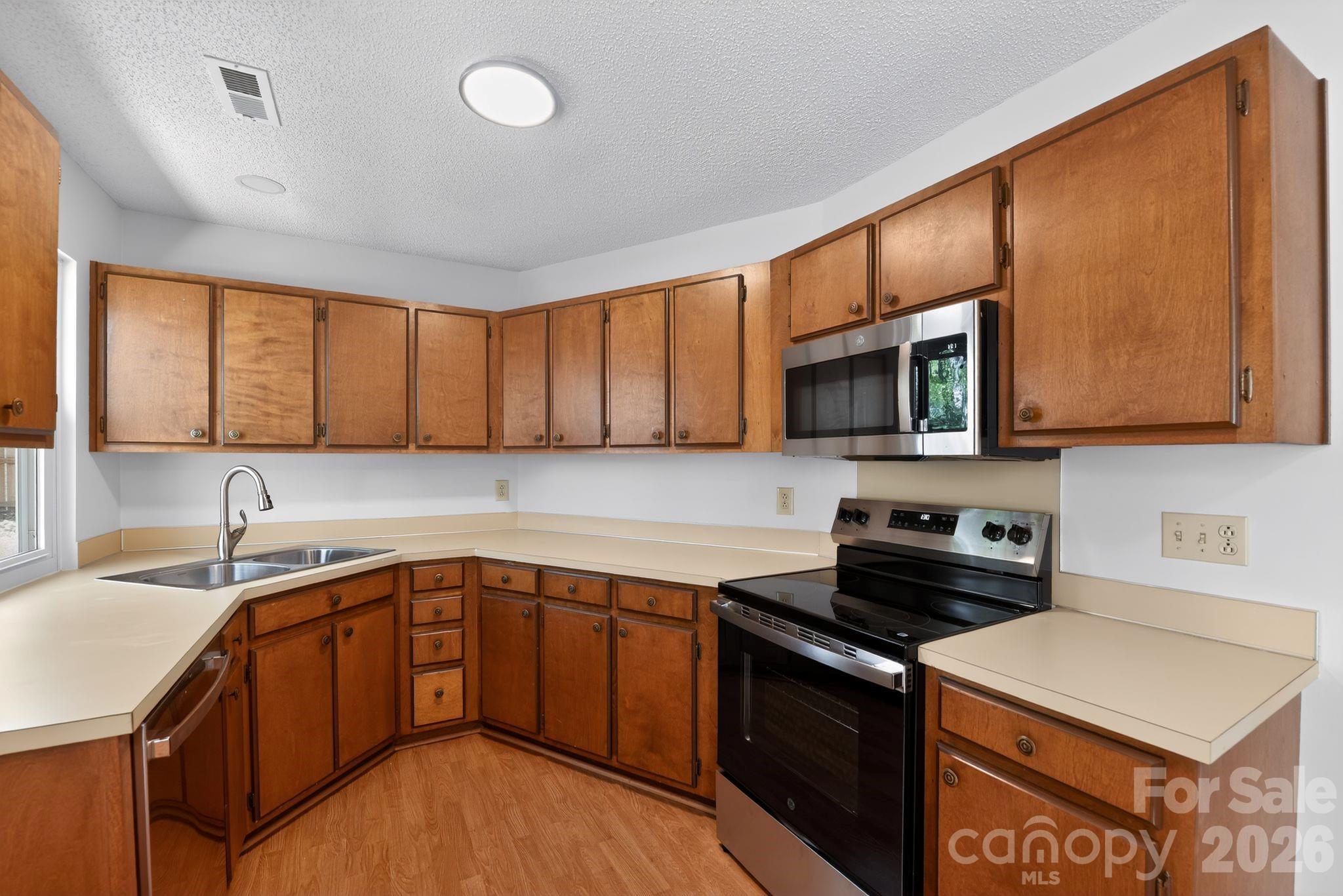 100 Steuben Drive Huntersville NC 28078