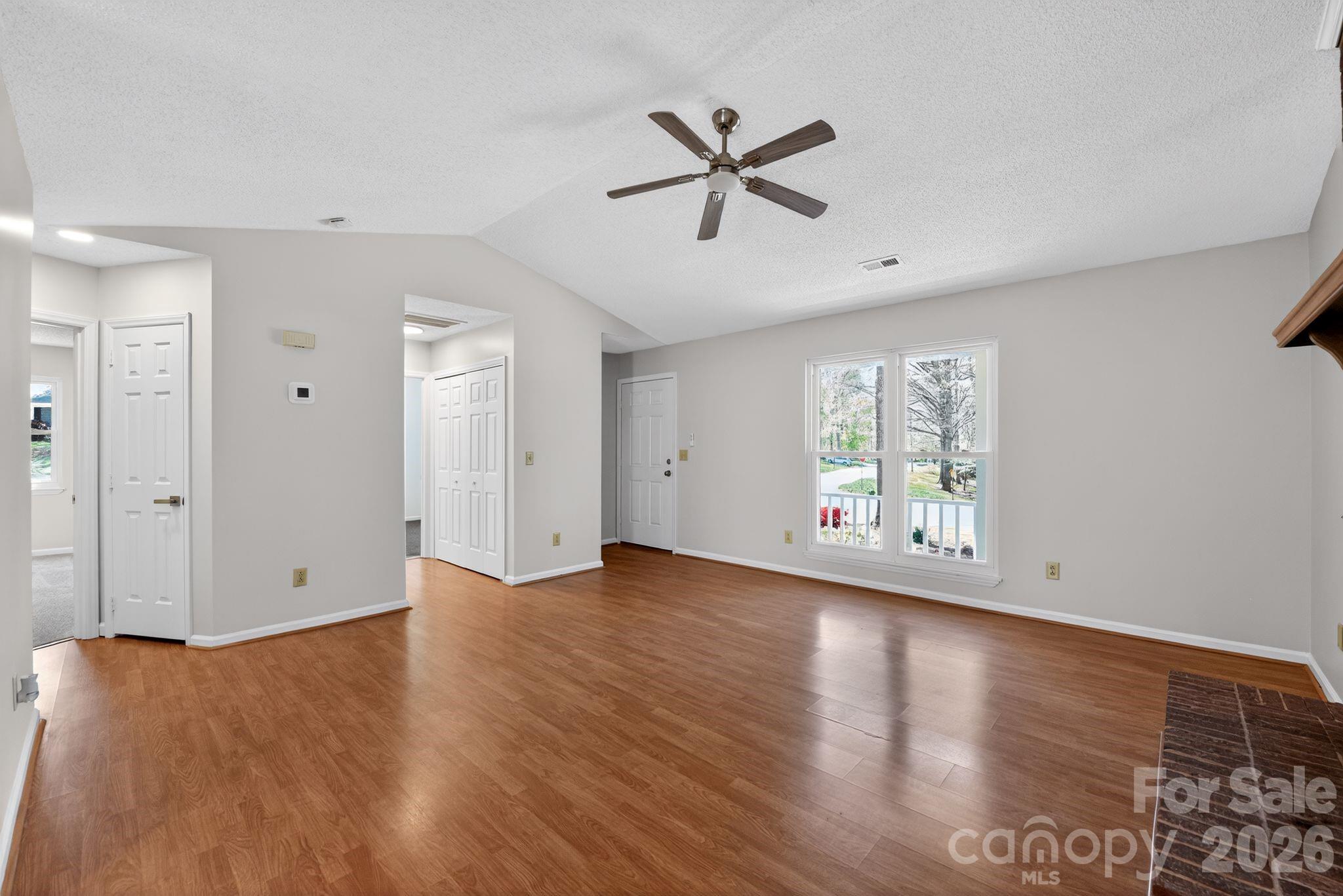 100 Steuben Drive Huntersville NC 28078