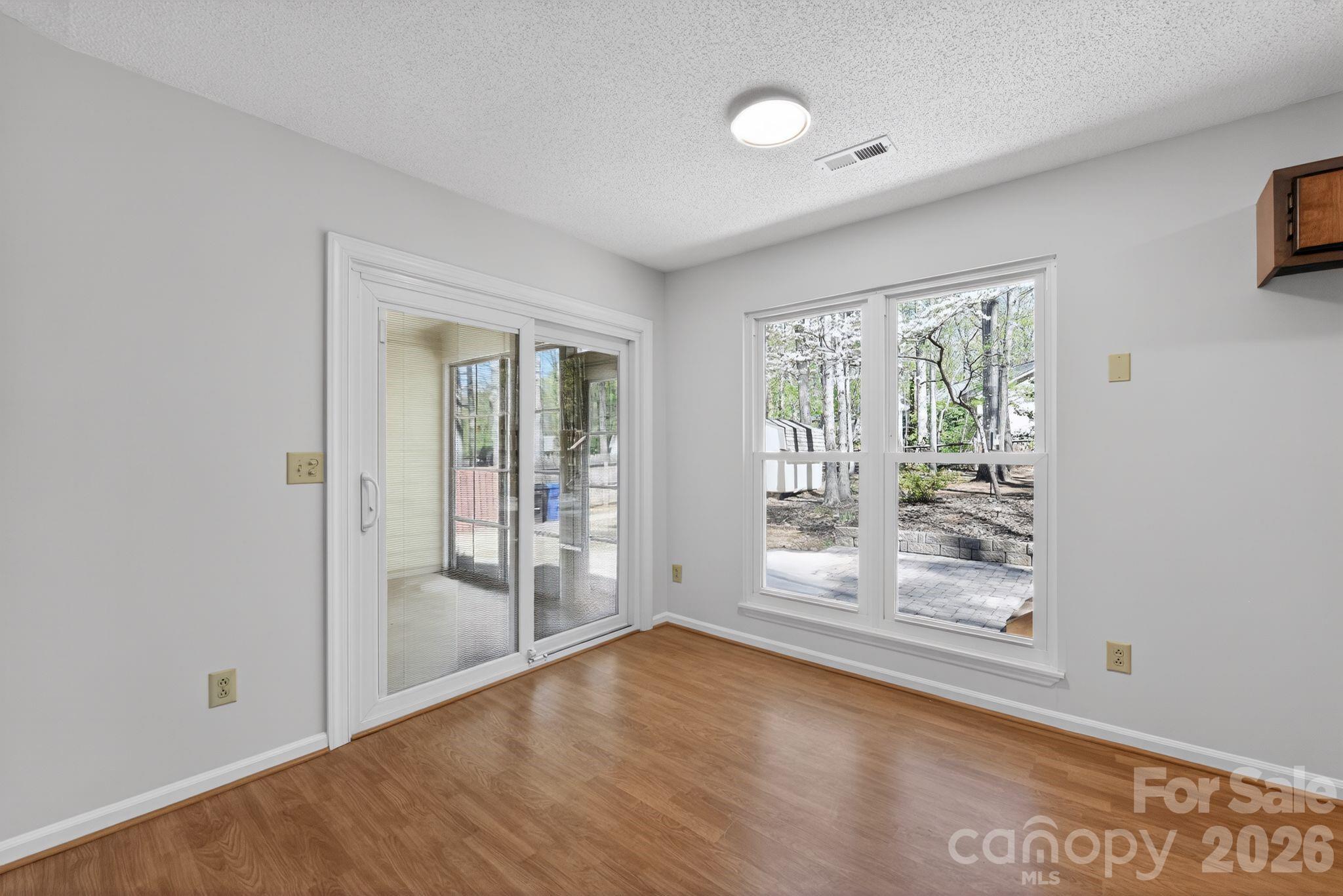 100 Steuben Drive Huntersville NC 28078
