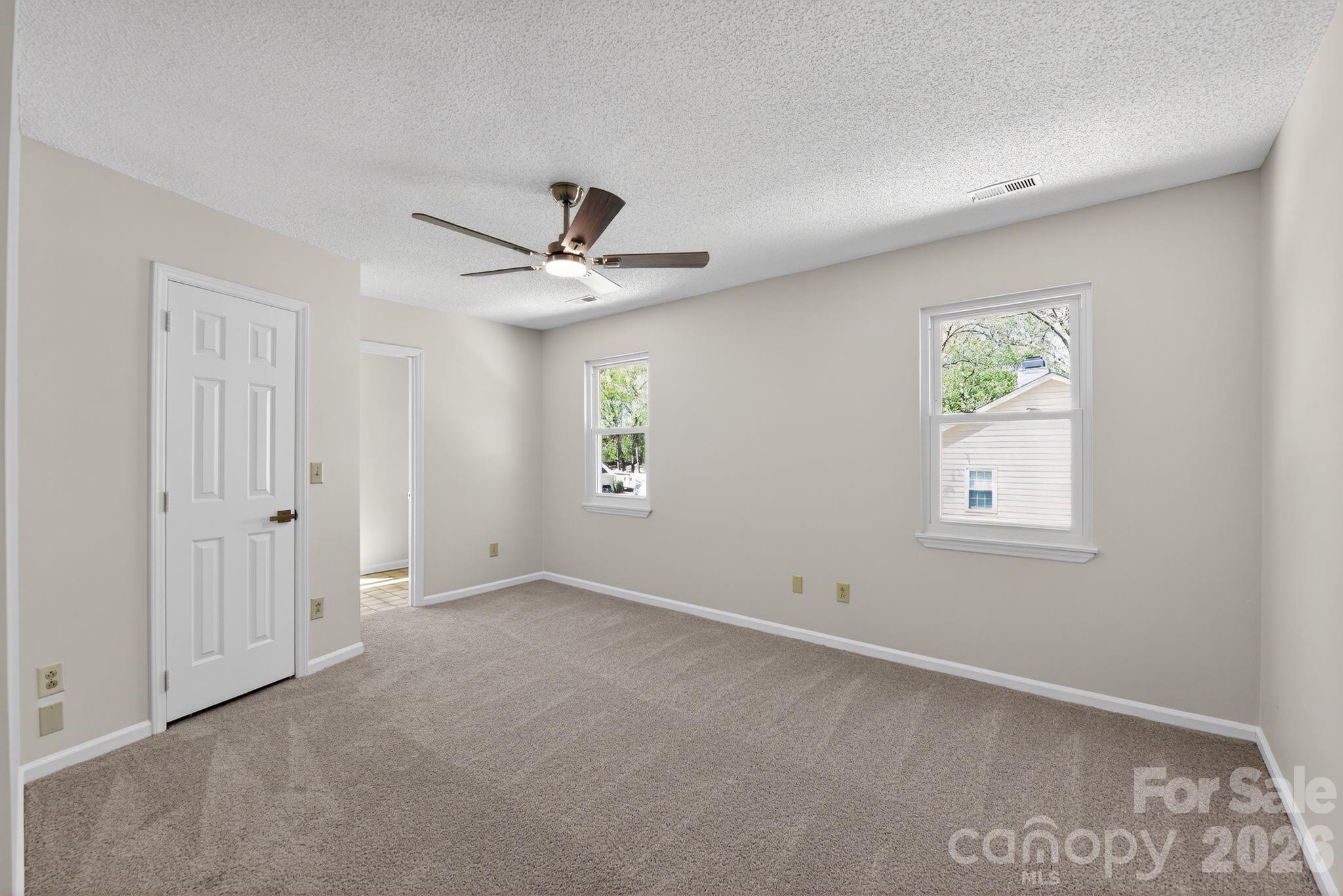 100 Steuben Drive Huntersville NC 28078
