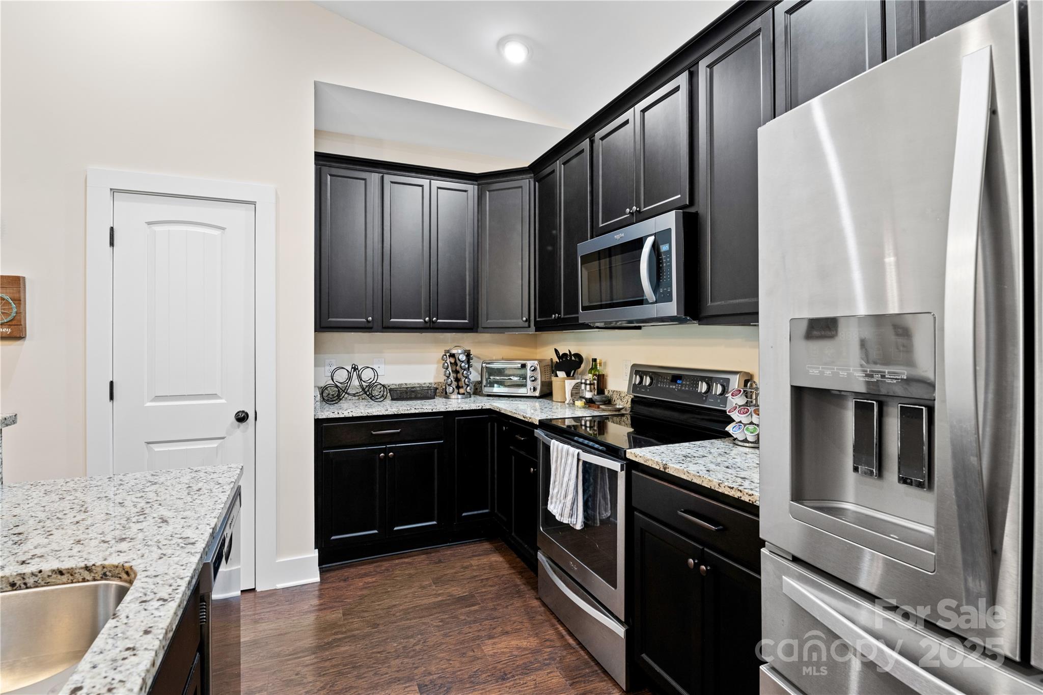 53 Loftin Street Weaverville NC 28787