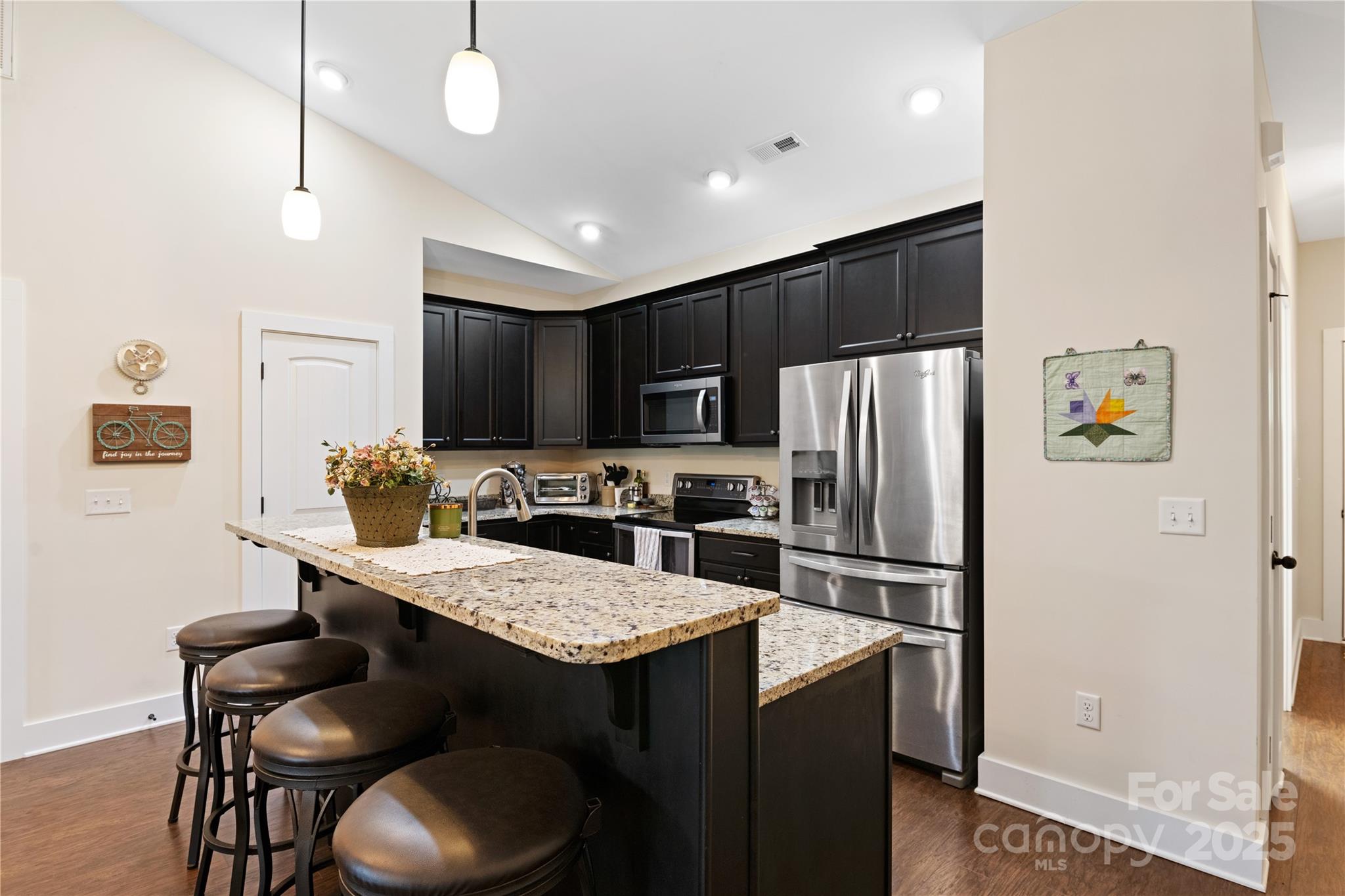 53 Loftin Street Weaverville NC 28787