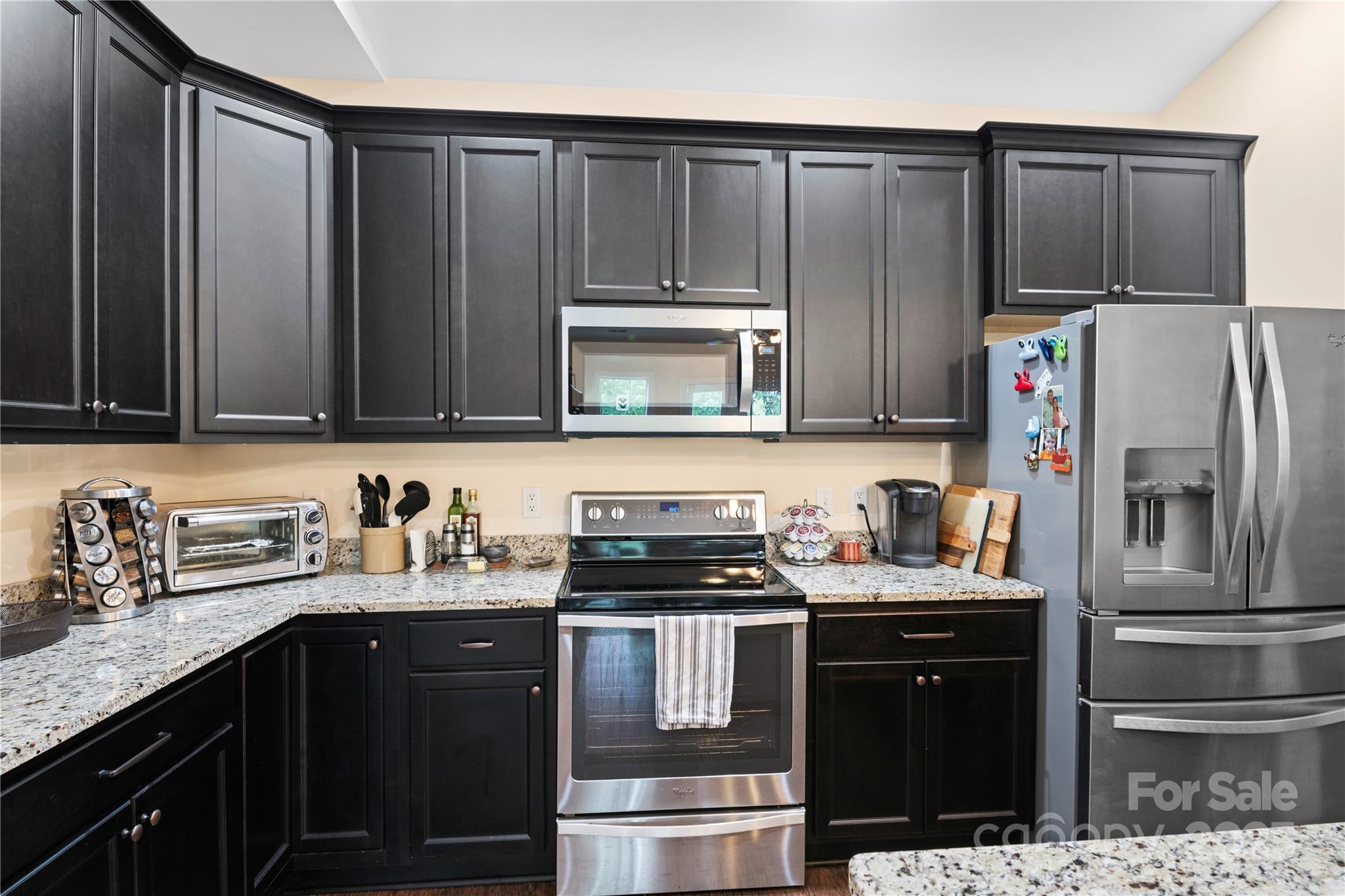 53 Loftin Street Weaverville NC 28787