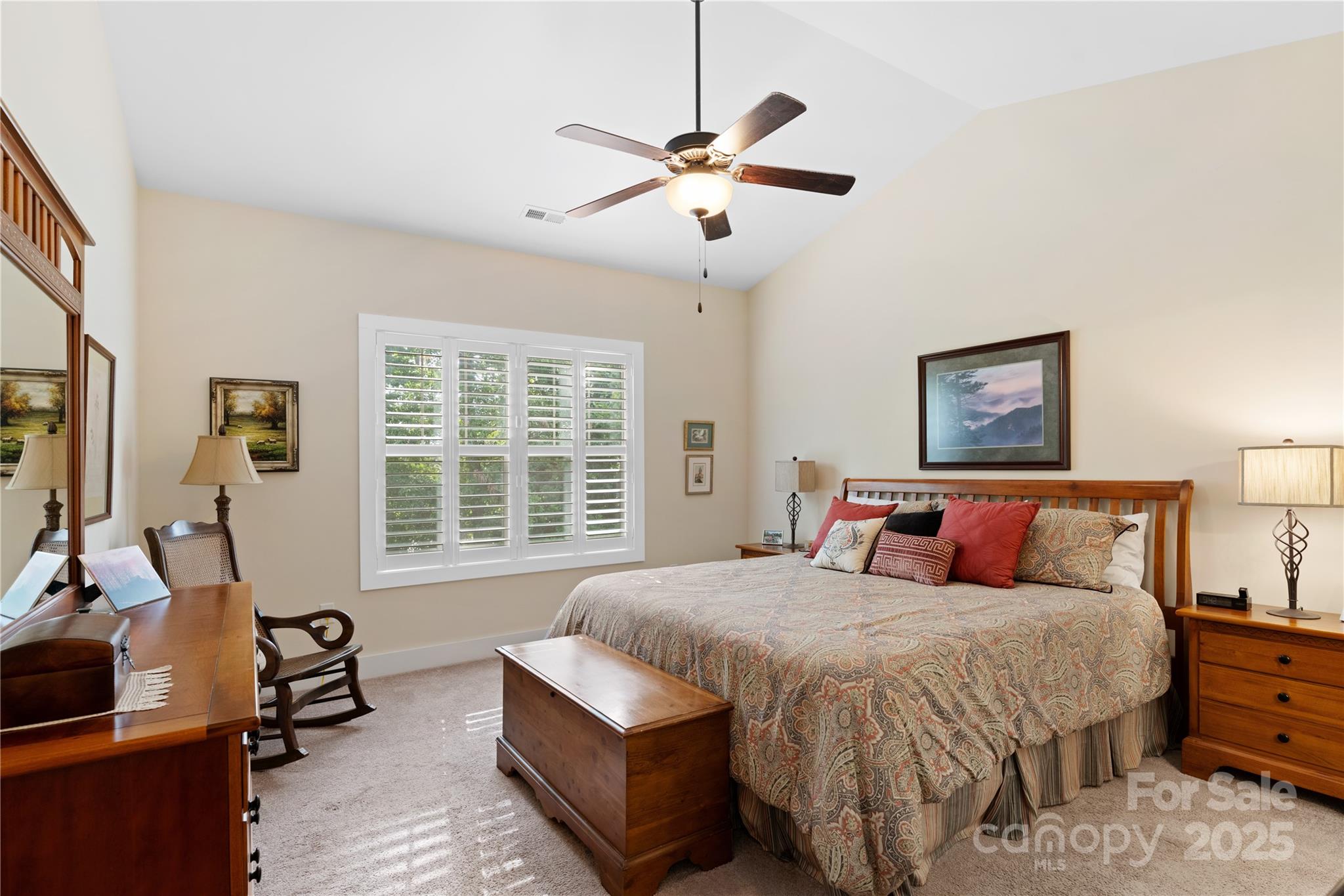 53 Loftin Street Weaverville NC 28787