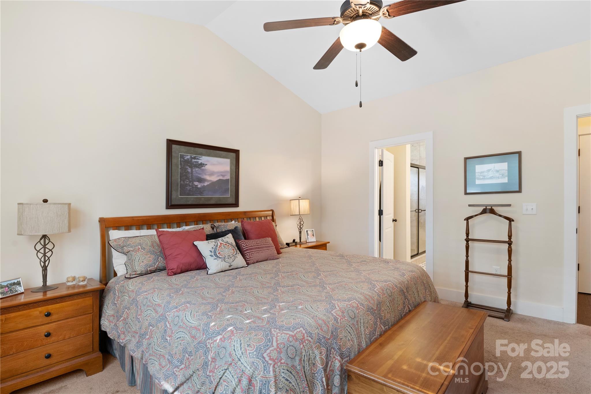 53 Loftin Street Weaverville NC 28787