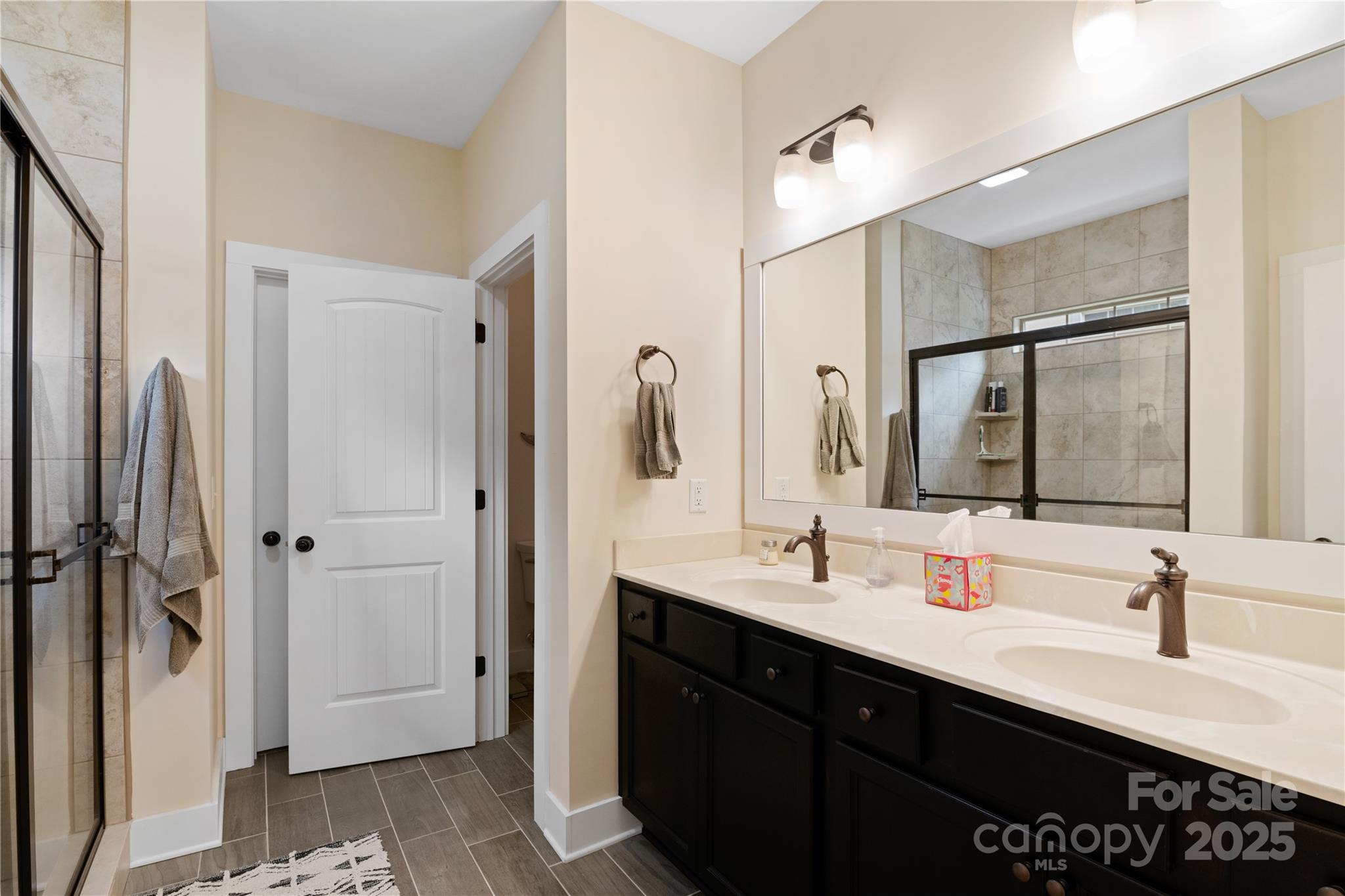 53 Loftin Street Weaverville NC 28787