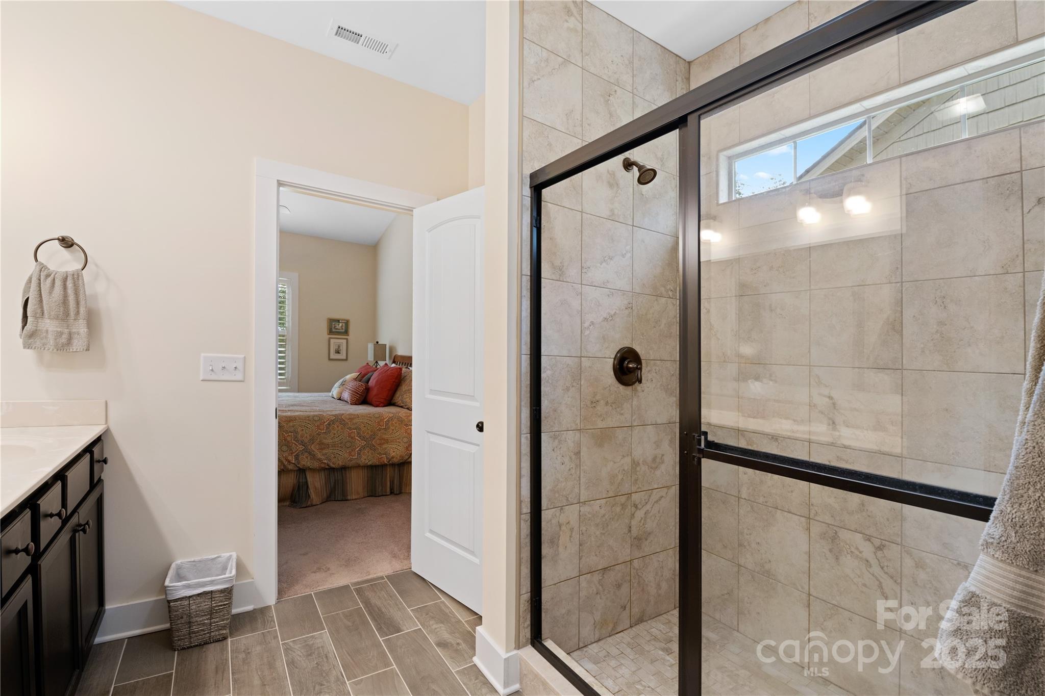53 Loftin Street Weaverville NC 28787
