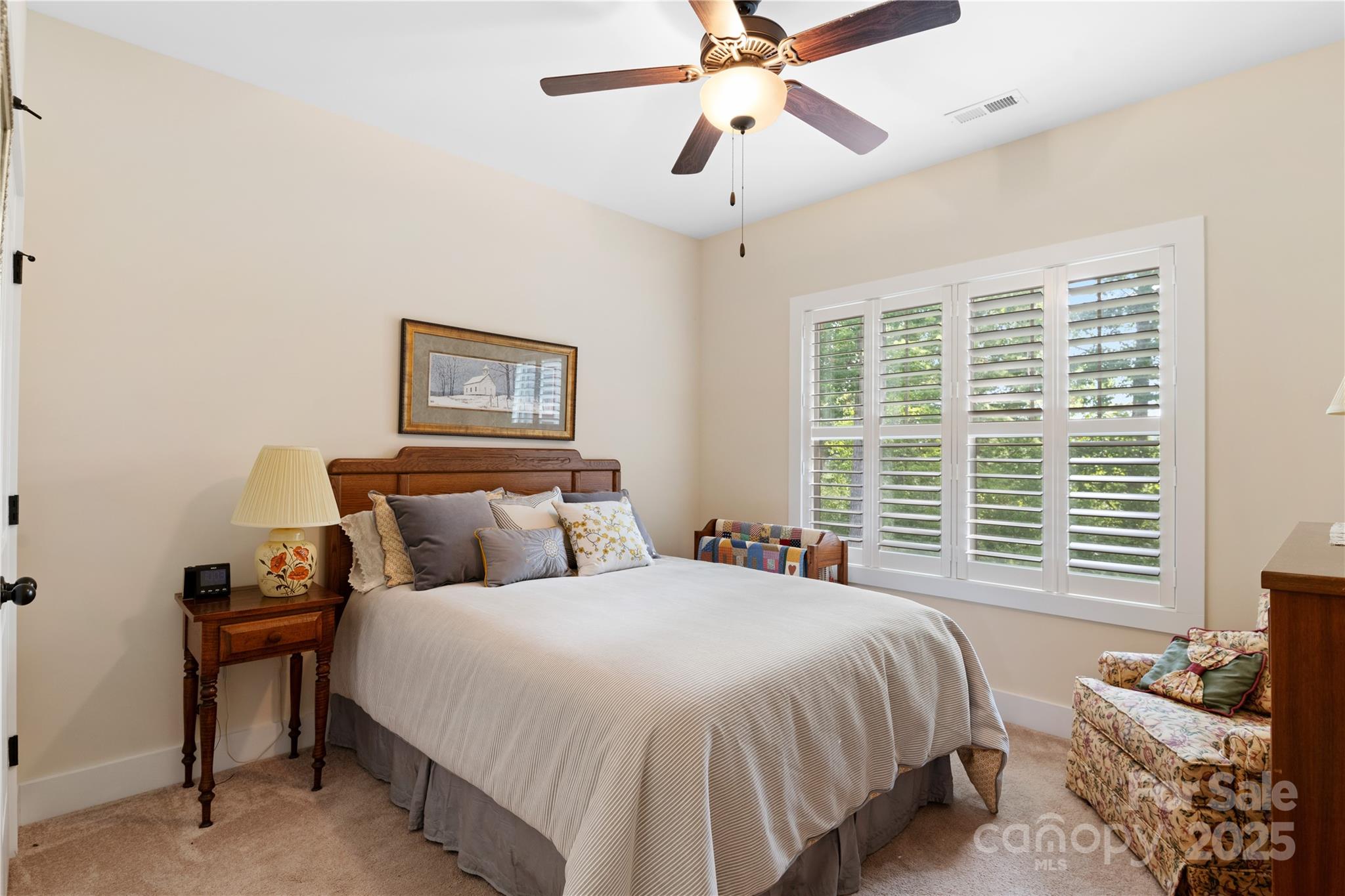 53 Loftin Street Weaverville NC 28787