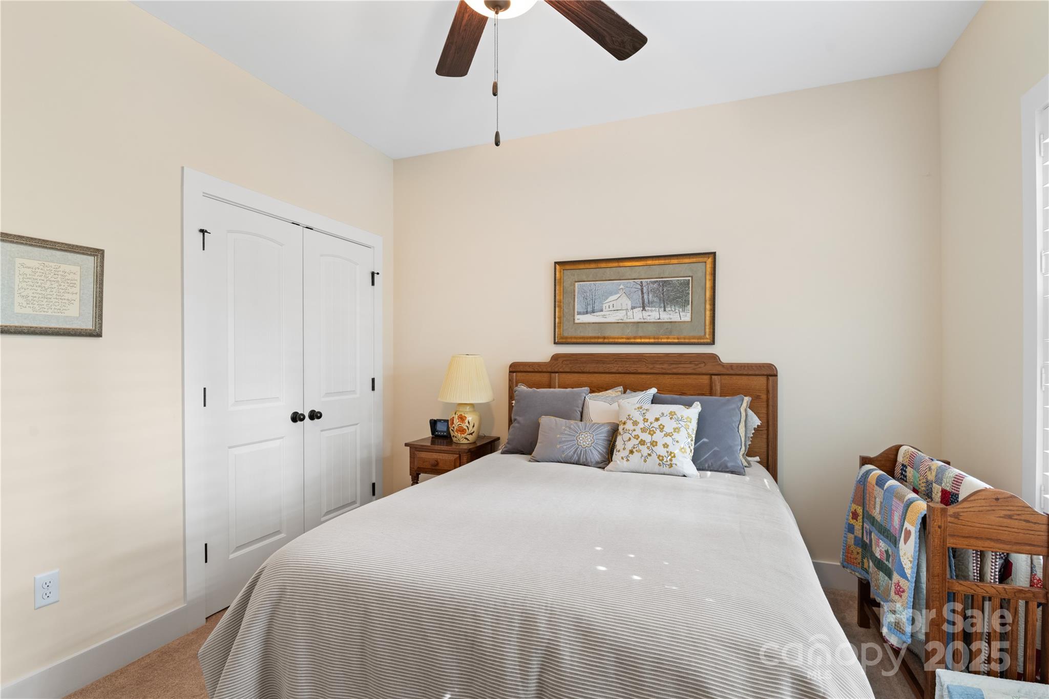 53 Loftin Street Weaverville NC 28787