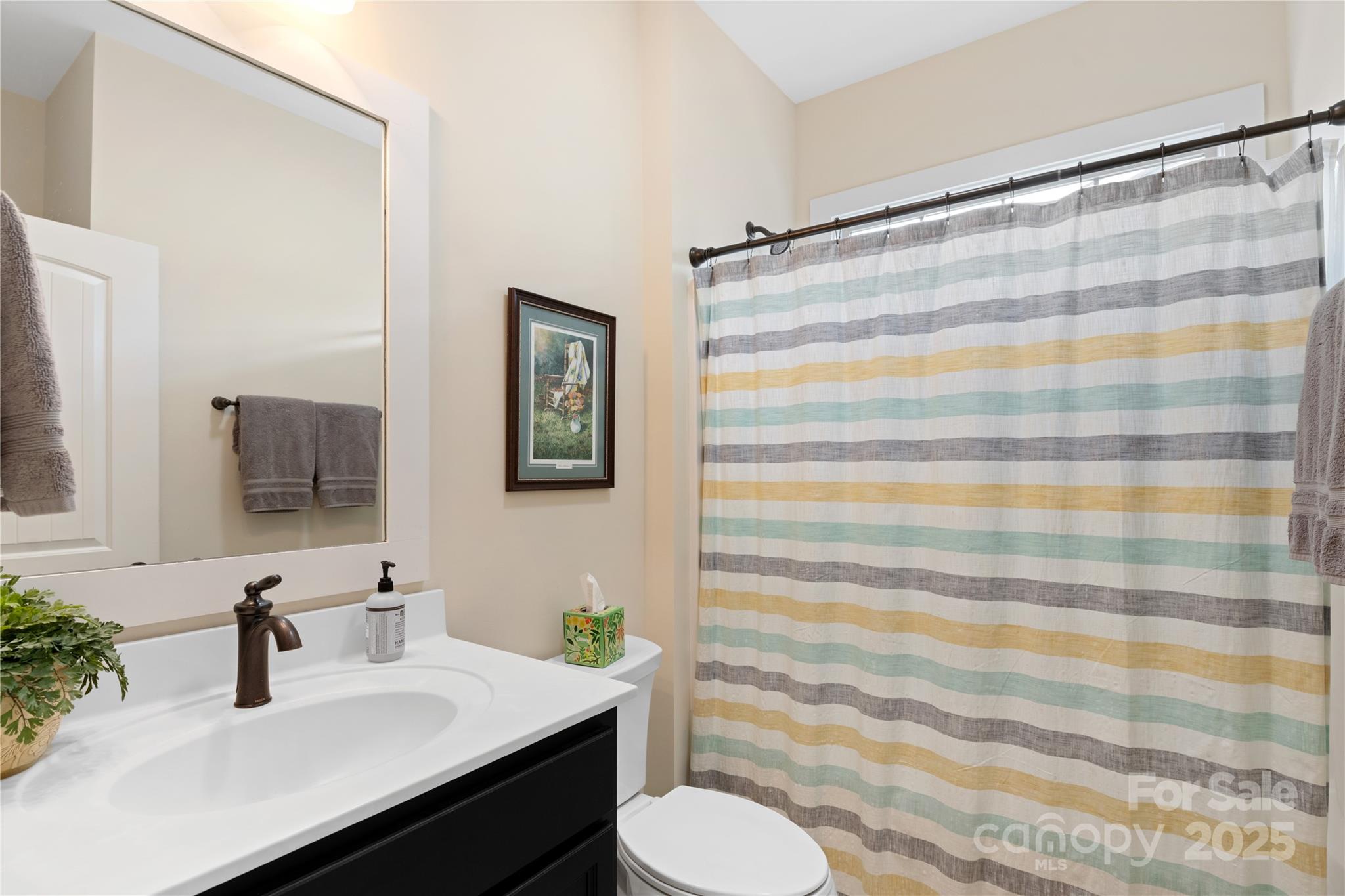 53 Loftin Street Weaverville NC 28787
