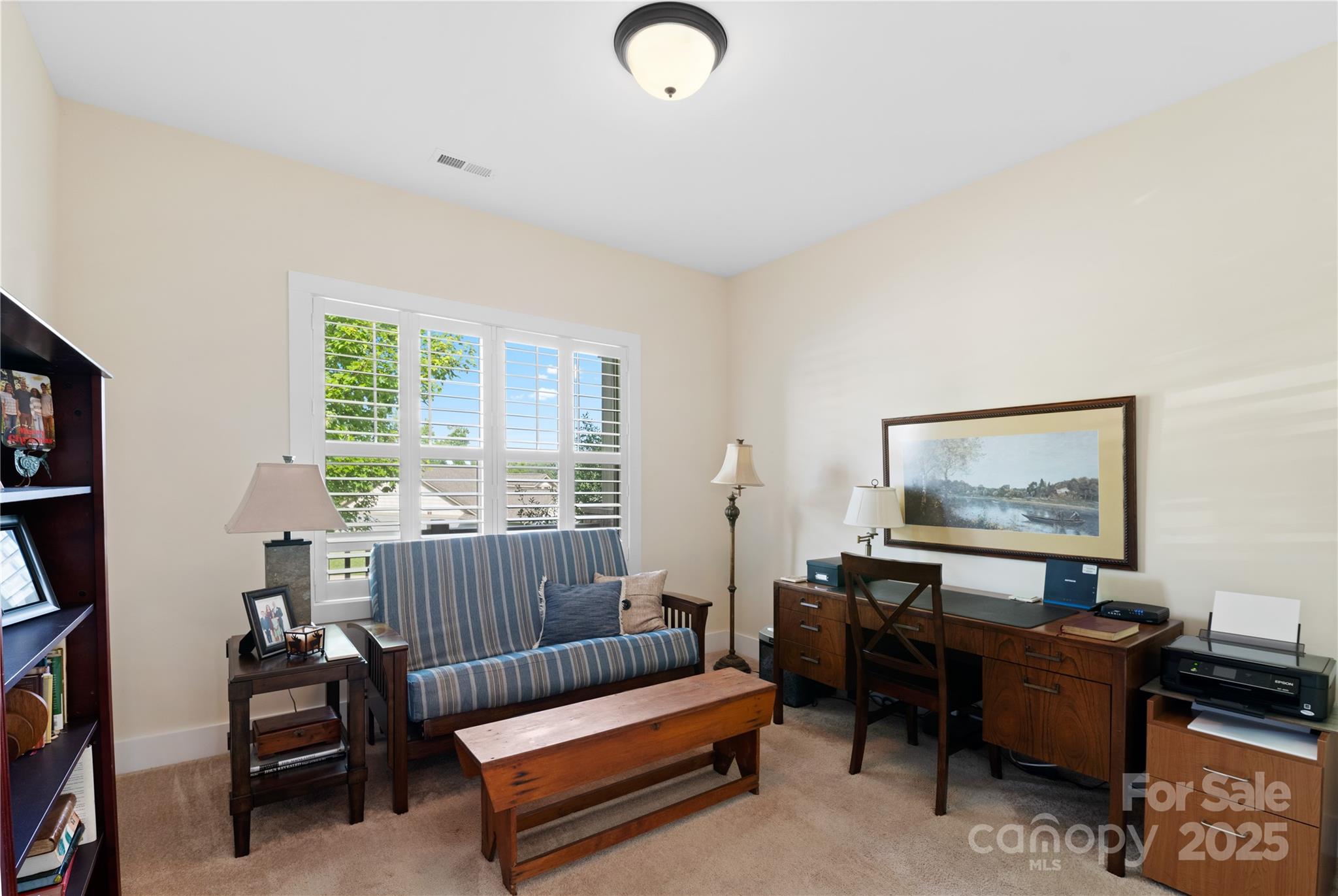53 Loftin Street Weaverville NC 28787