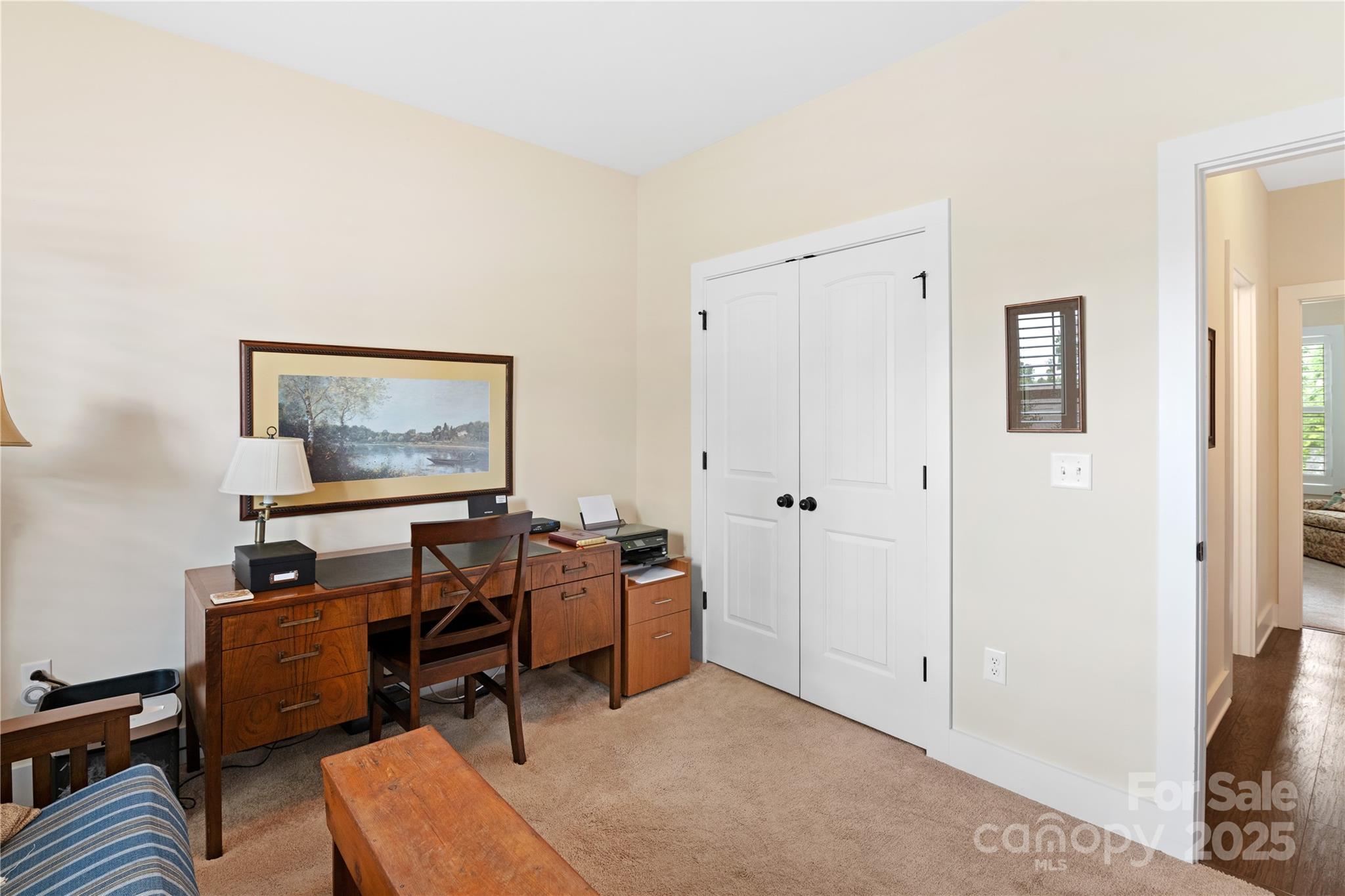 53 Loftin Street Weaverville NC 28787