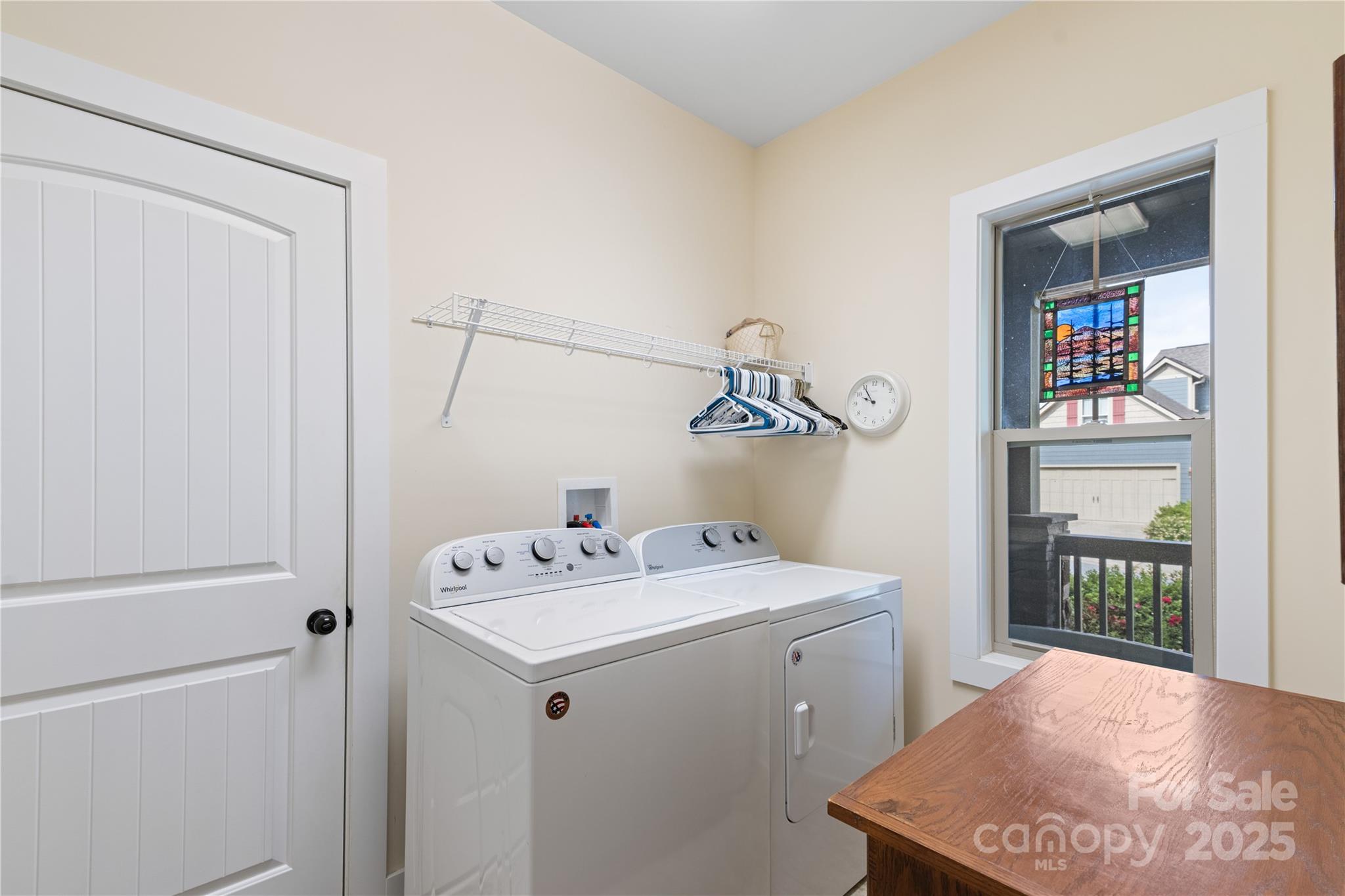 53 Loftin Street Weaverville NC 28787