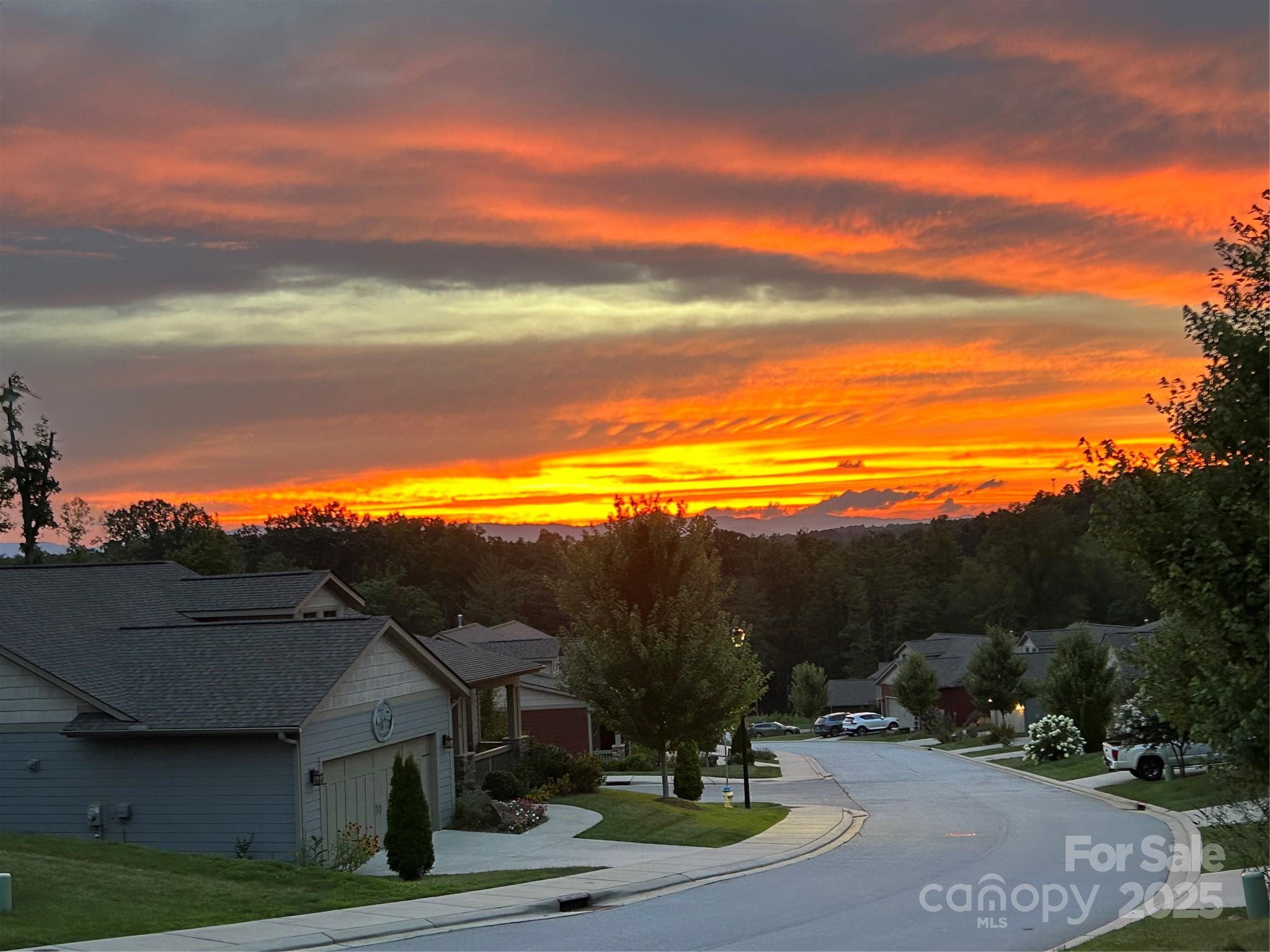 53 Loftin Street Weaverville NC 28787