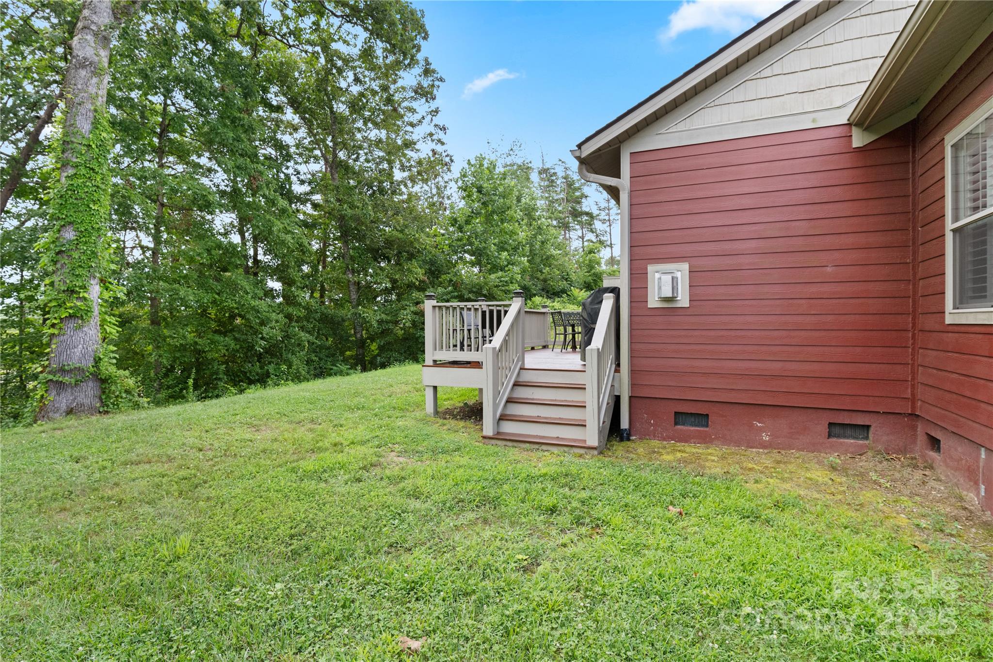 53 Loftin Street Weaverville NC 28787
