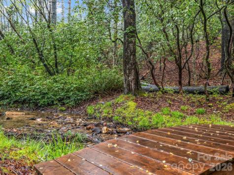 1040 Soquili Drive Brevard NC 28712