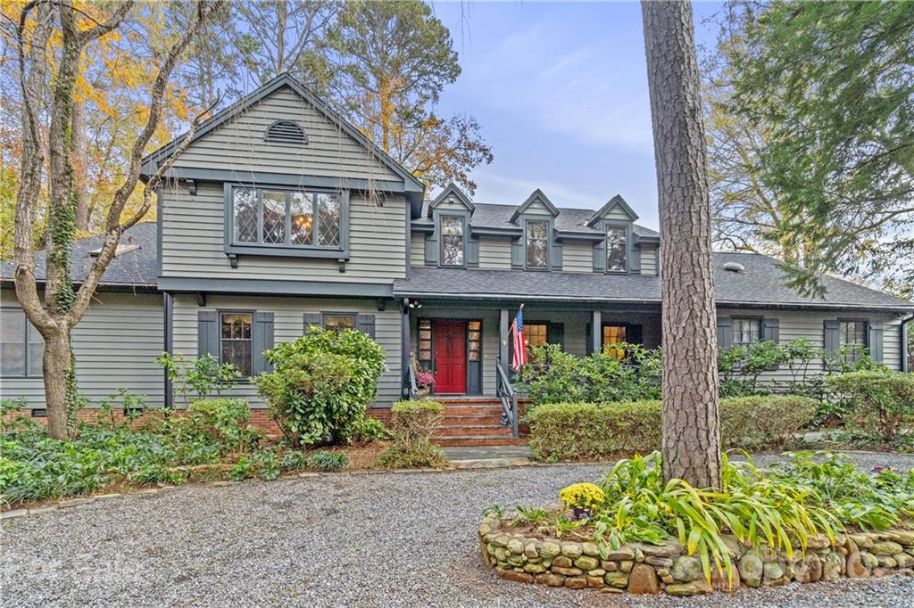 348 17th Avenue NW Hickory NC 28601