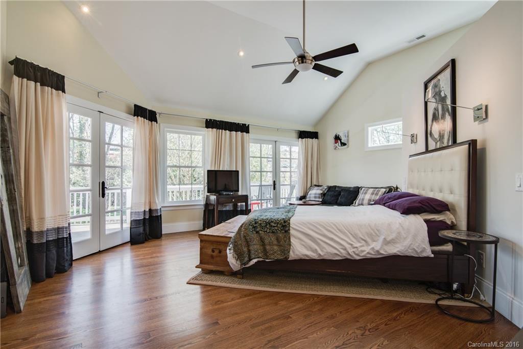 1223 Belgrave Place Charlotte NC 28203