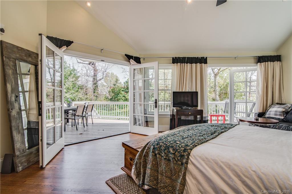 1223 Belgrave Place Charlotte NC 28203