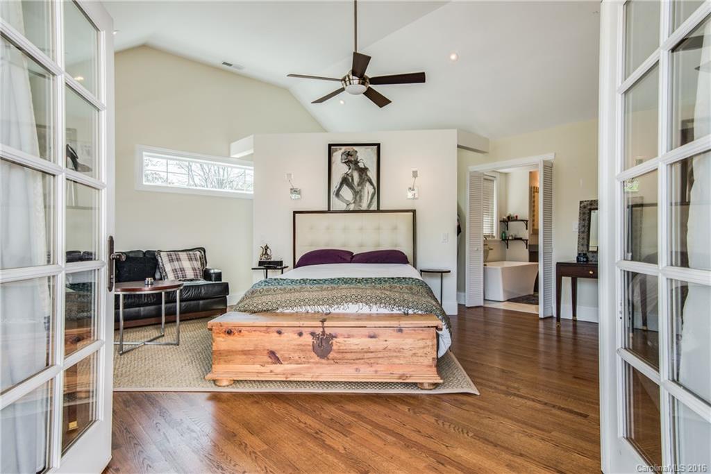 1223 Belgrave Place Charlotte NC 28203