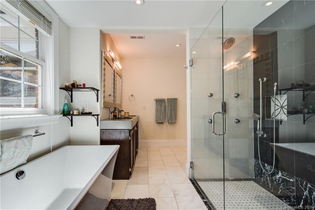1223 Belgrave Place Charlotte NC 28203