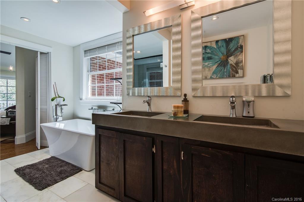 1223 Belgrave Place Charlotte NC 28203