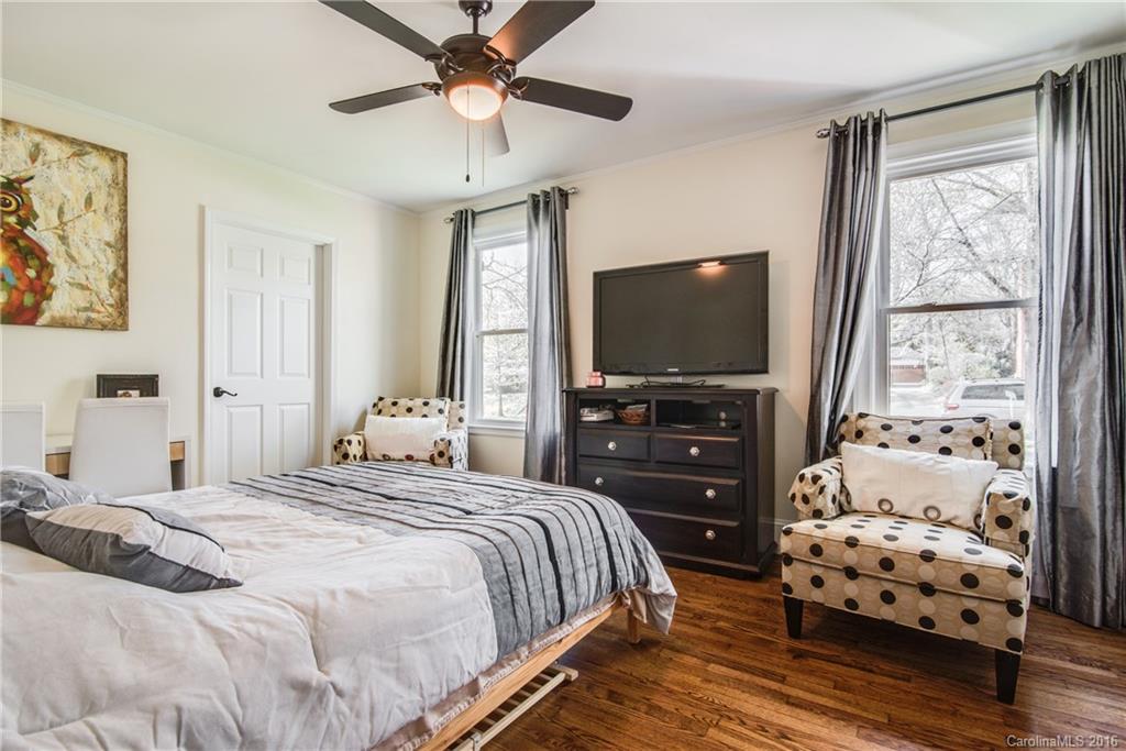 1223 Belgrave Place Charlotte NC 28203