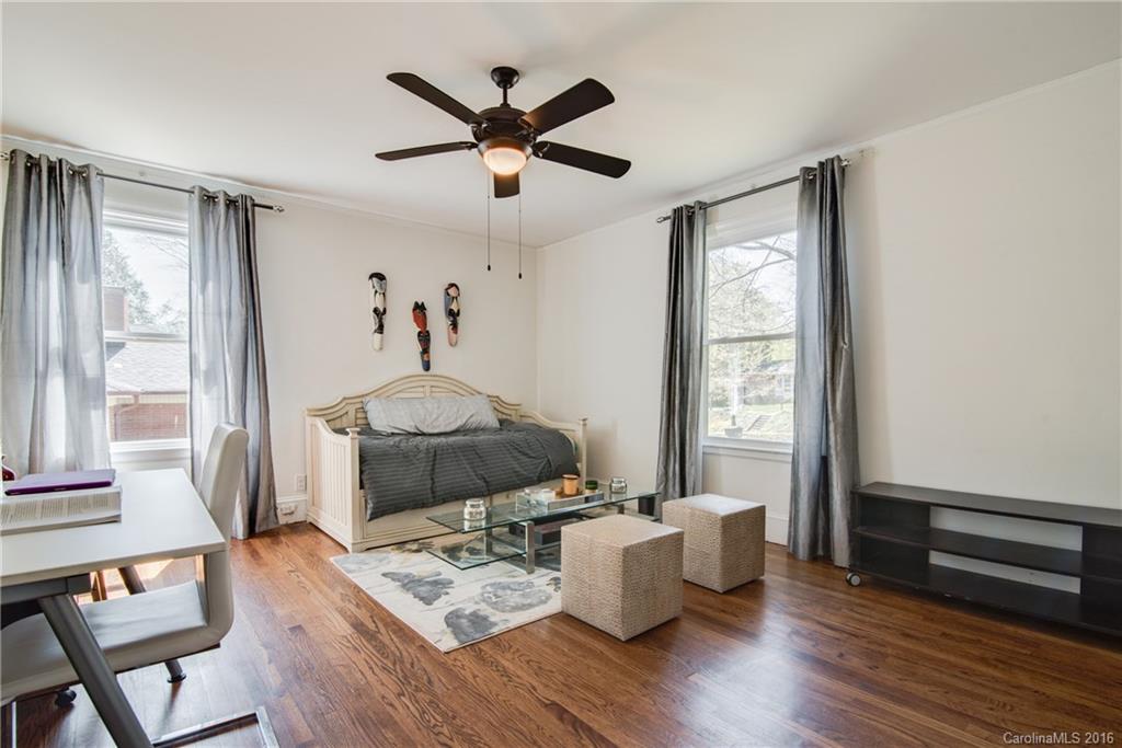 1223 Belgrave Place Charlotte NC 28203