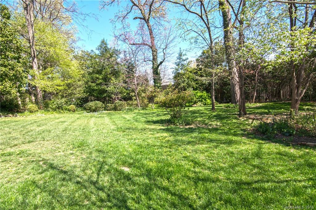 1223 Belgrave Place Charlotte NC 28203