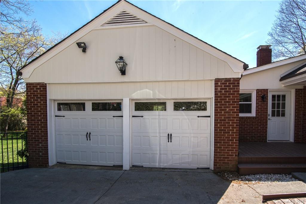 1223 Belgrave Place Charlotte NC 28203
