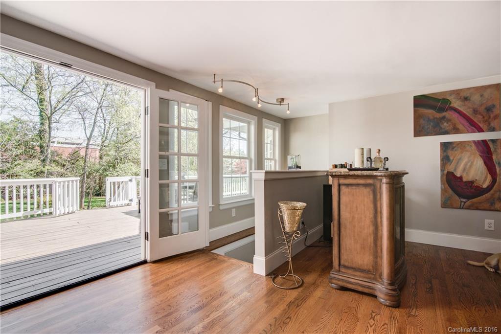 1223 Belgrave Place Charlotte NC 28203