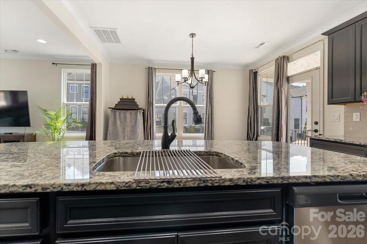 10032 Trailhead Way NW Huntersville NC 28078