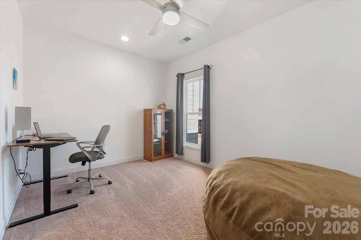 10032 Trailhead Way NW Huntersville NC 28078