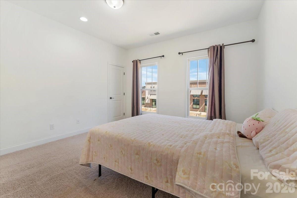10032 Trailhead Way NW Huntersville NC 28078