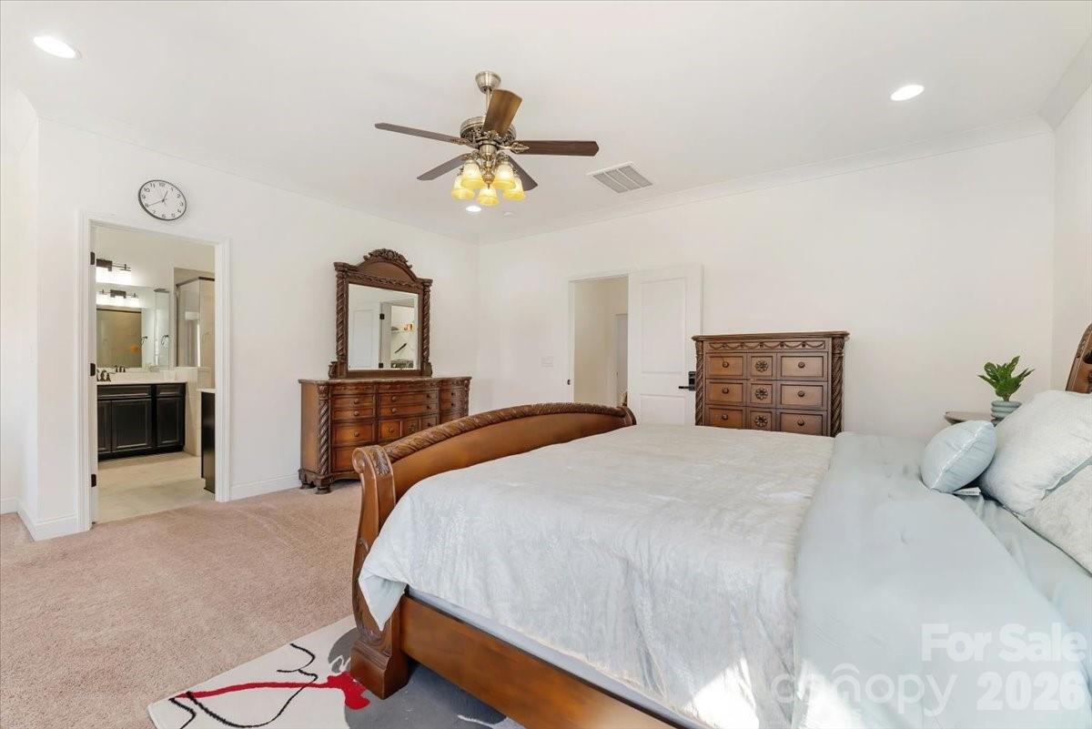 10032 Trailhead Way NW Huntersville NC 28078