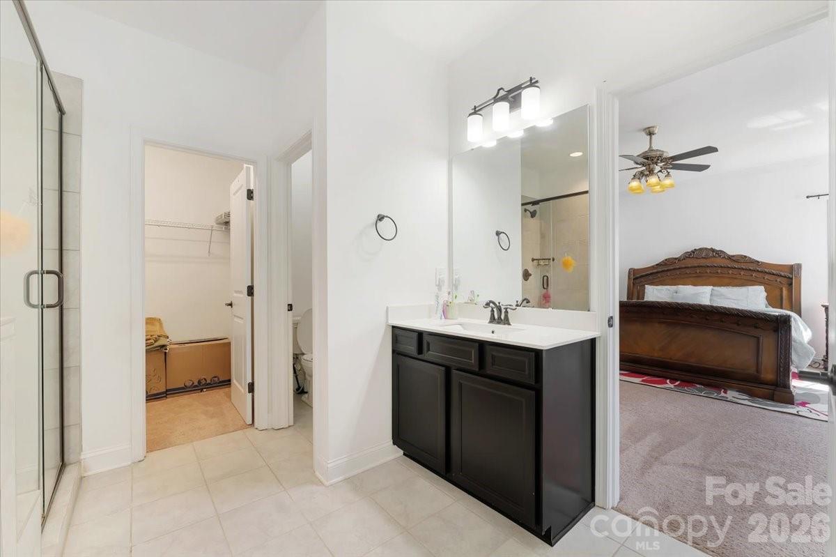 10032 Trailhead Way NW Huntersville NC 28078