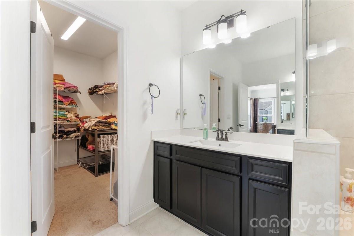 10032 Trailhead Way NW Huntersville NC 28078