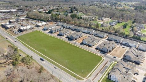 10032 Trailhead Way NW Huntersville NC 28078